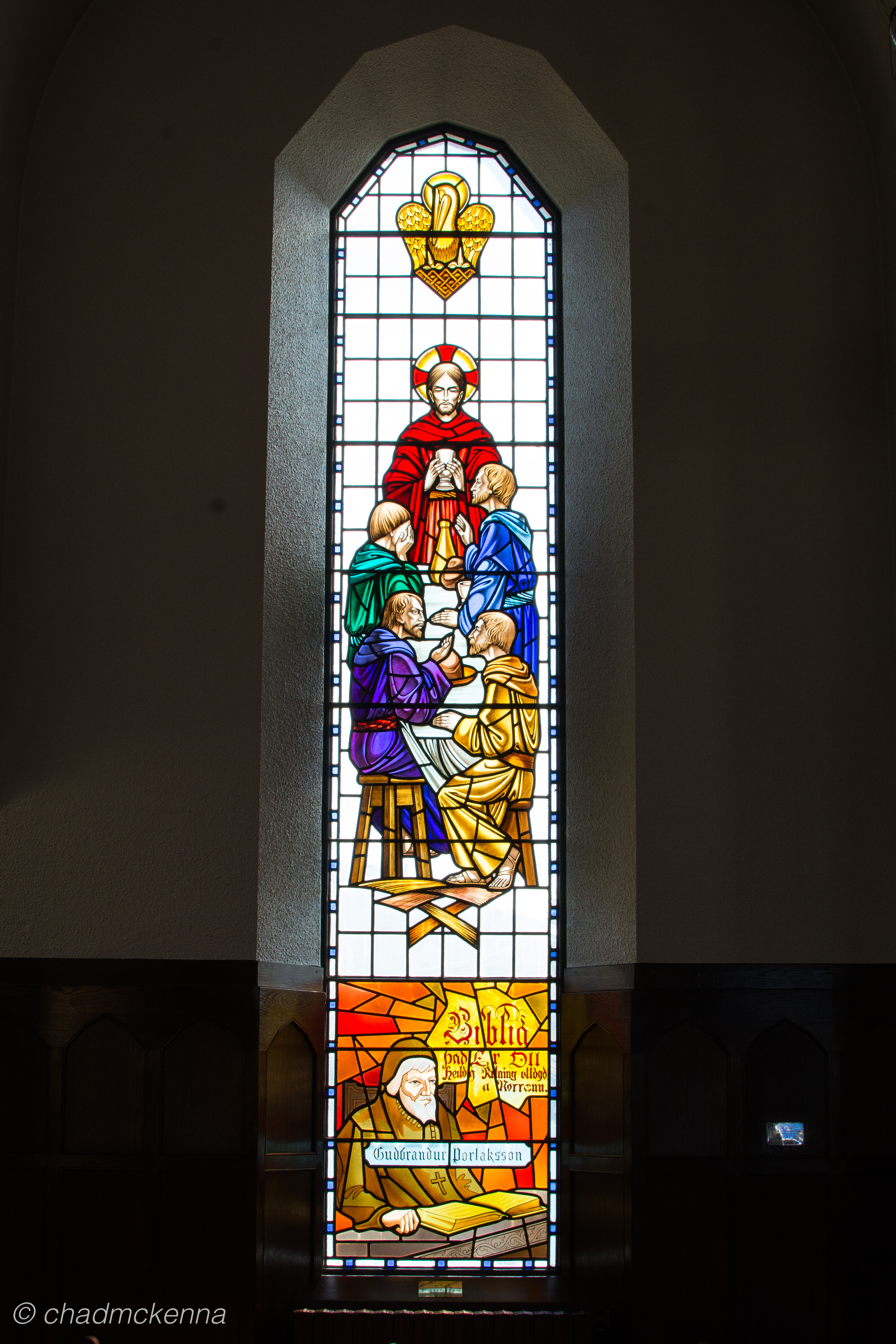 dsc_2224-6