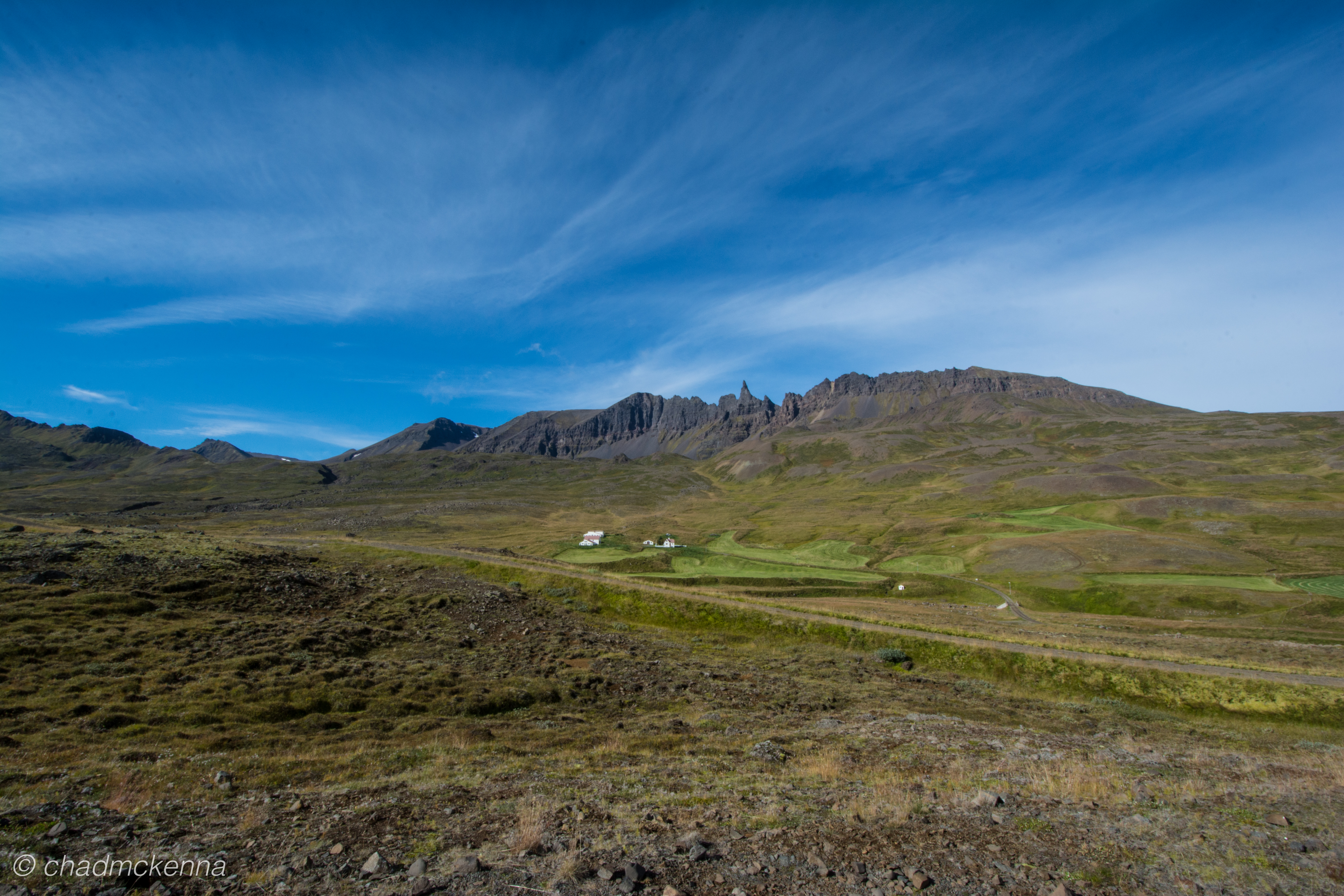 dsc_2284-14