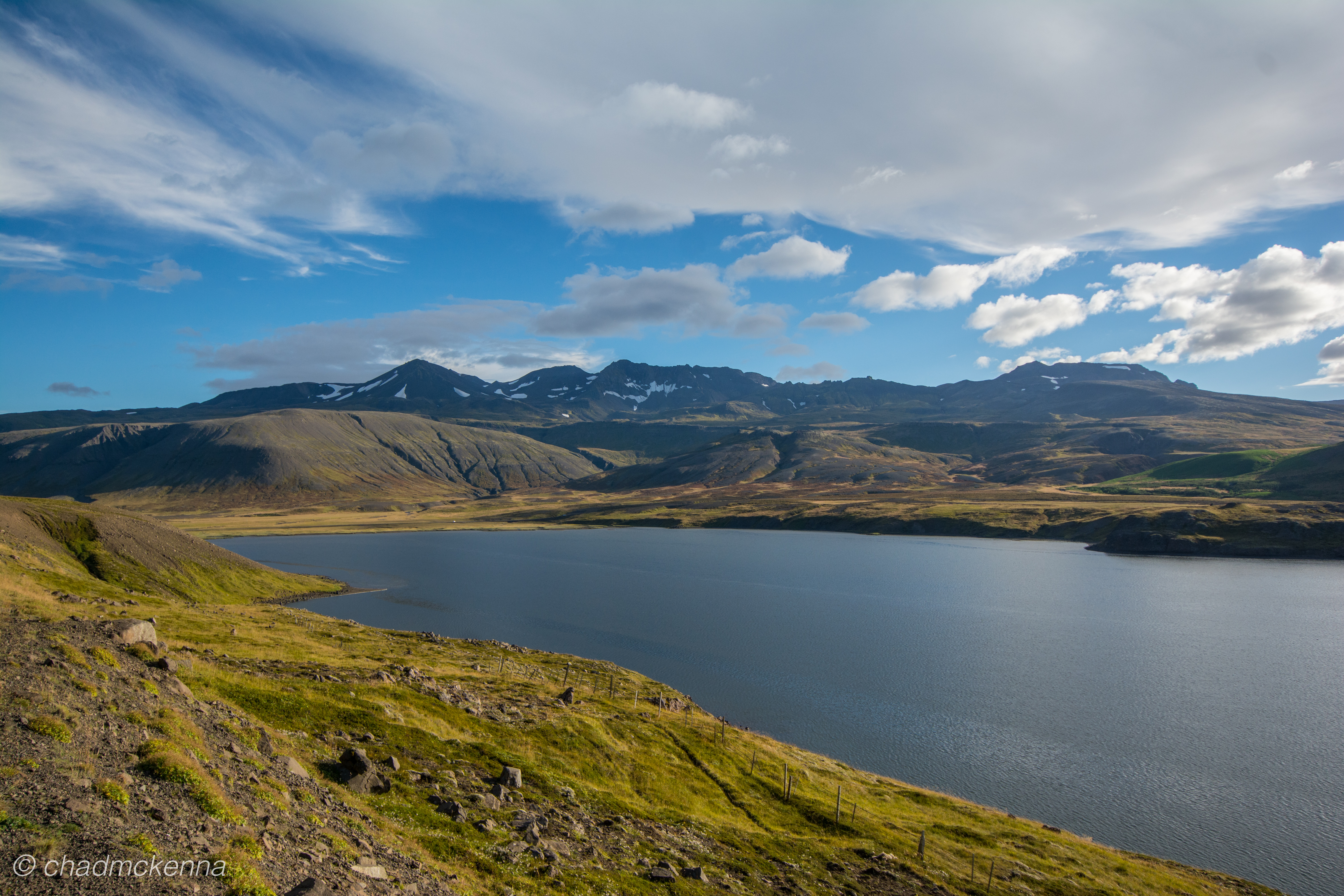 dsc_2409-26