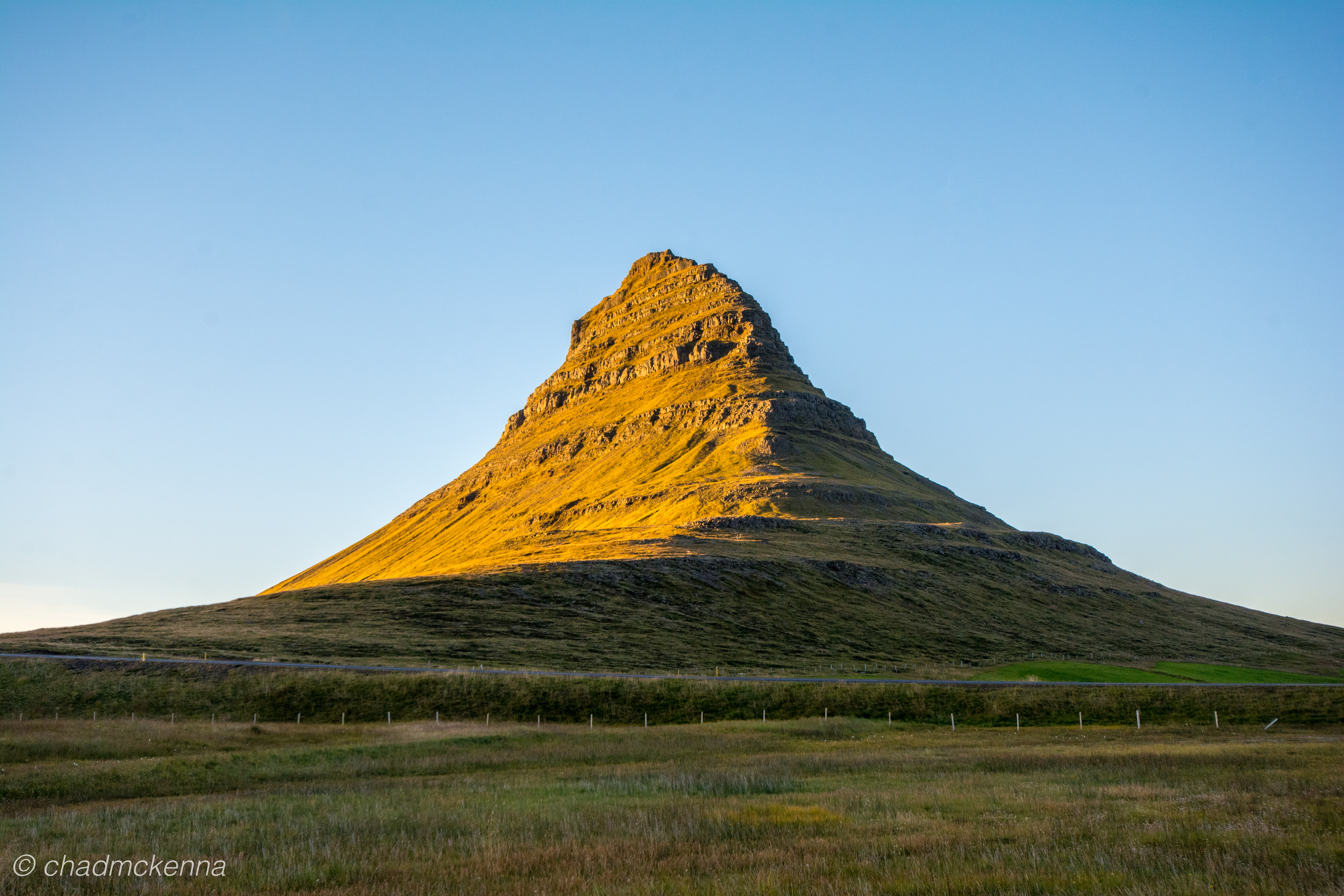 dsc_2423-27