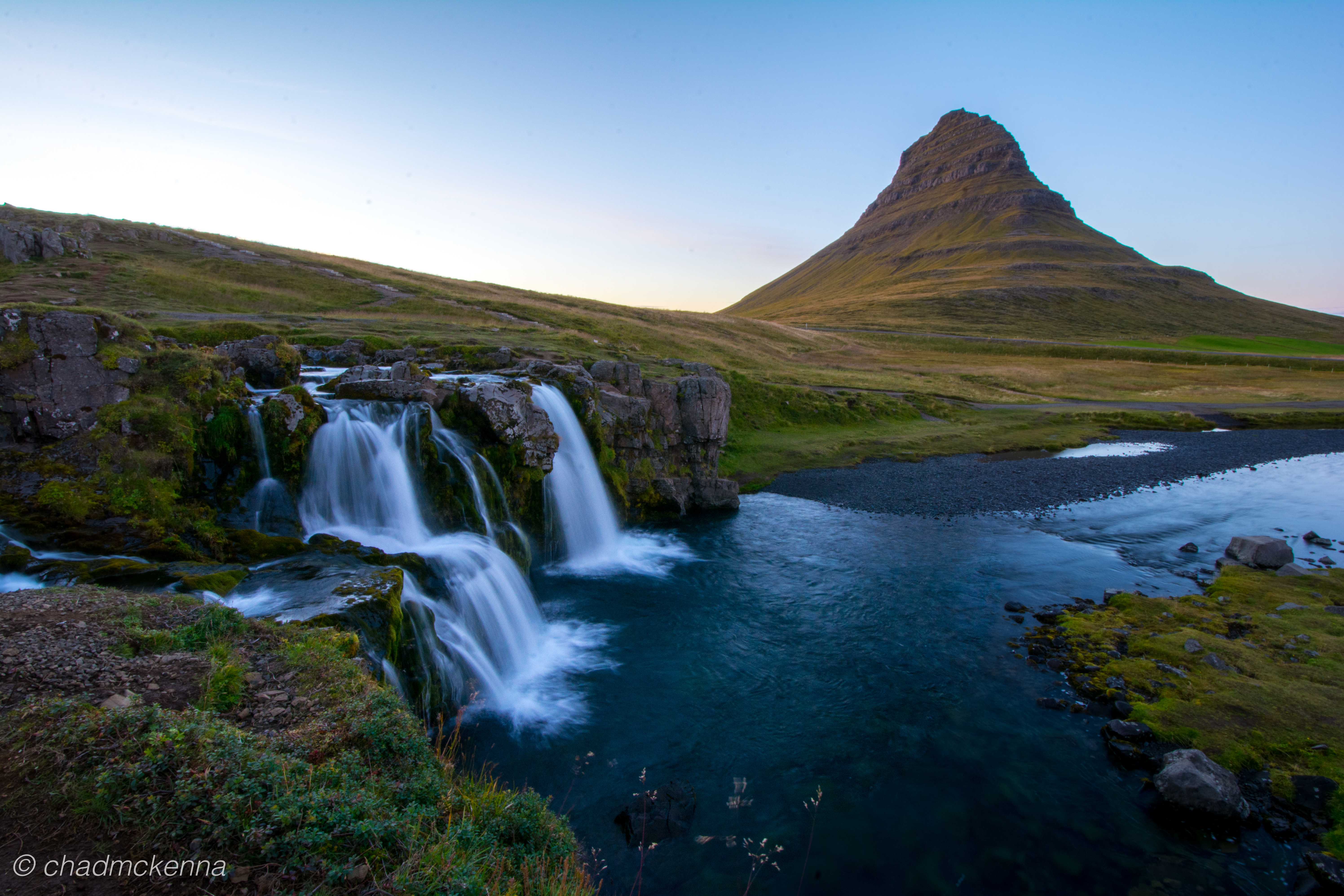 dsc_2536-hdr-32