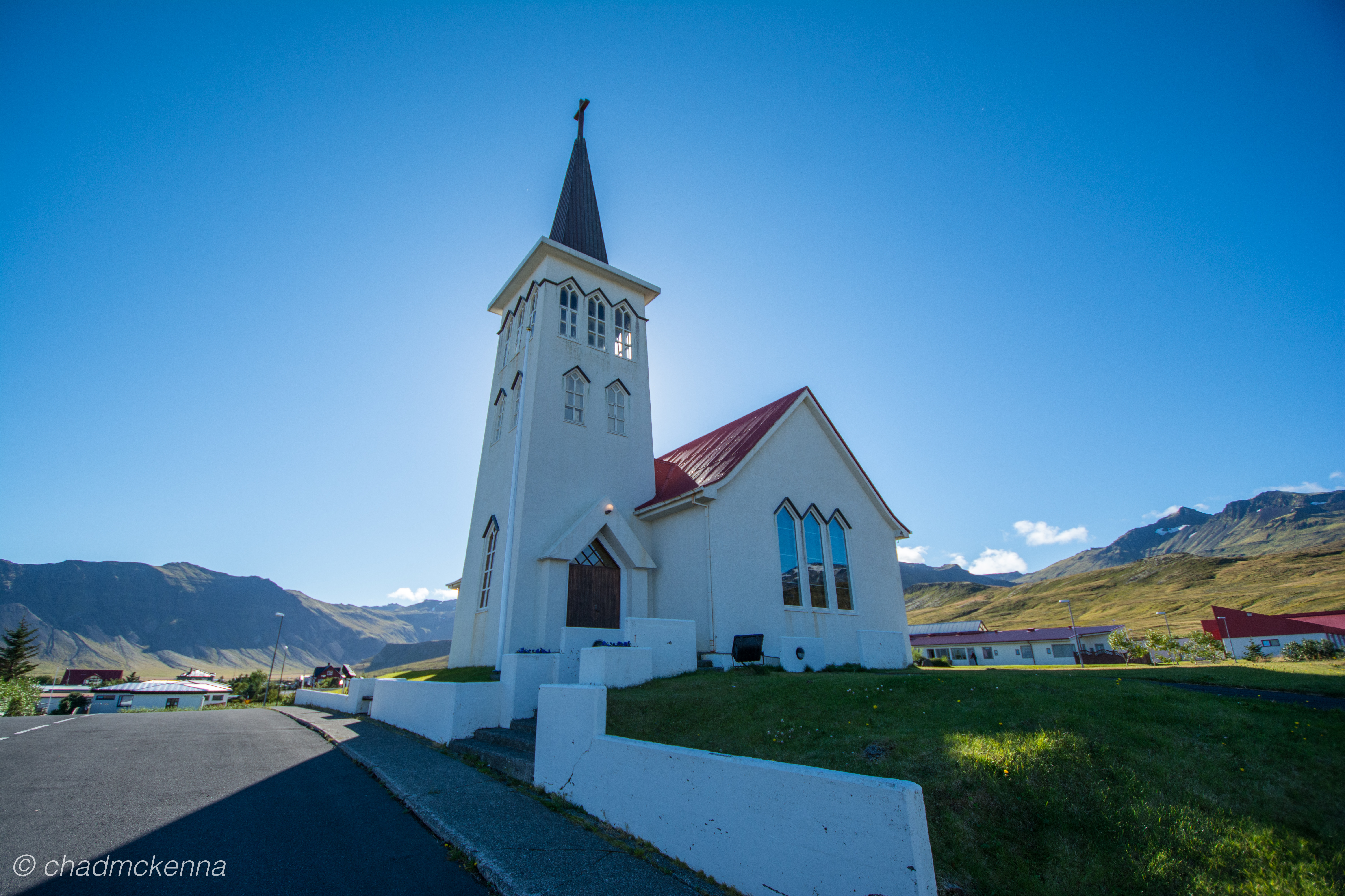 dsc_2599-5
