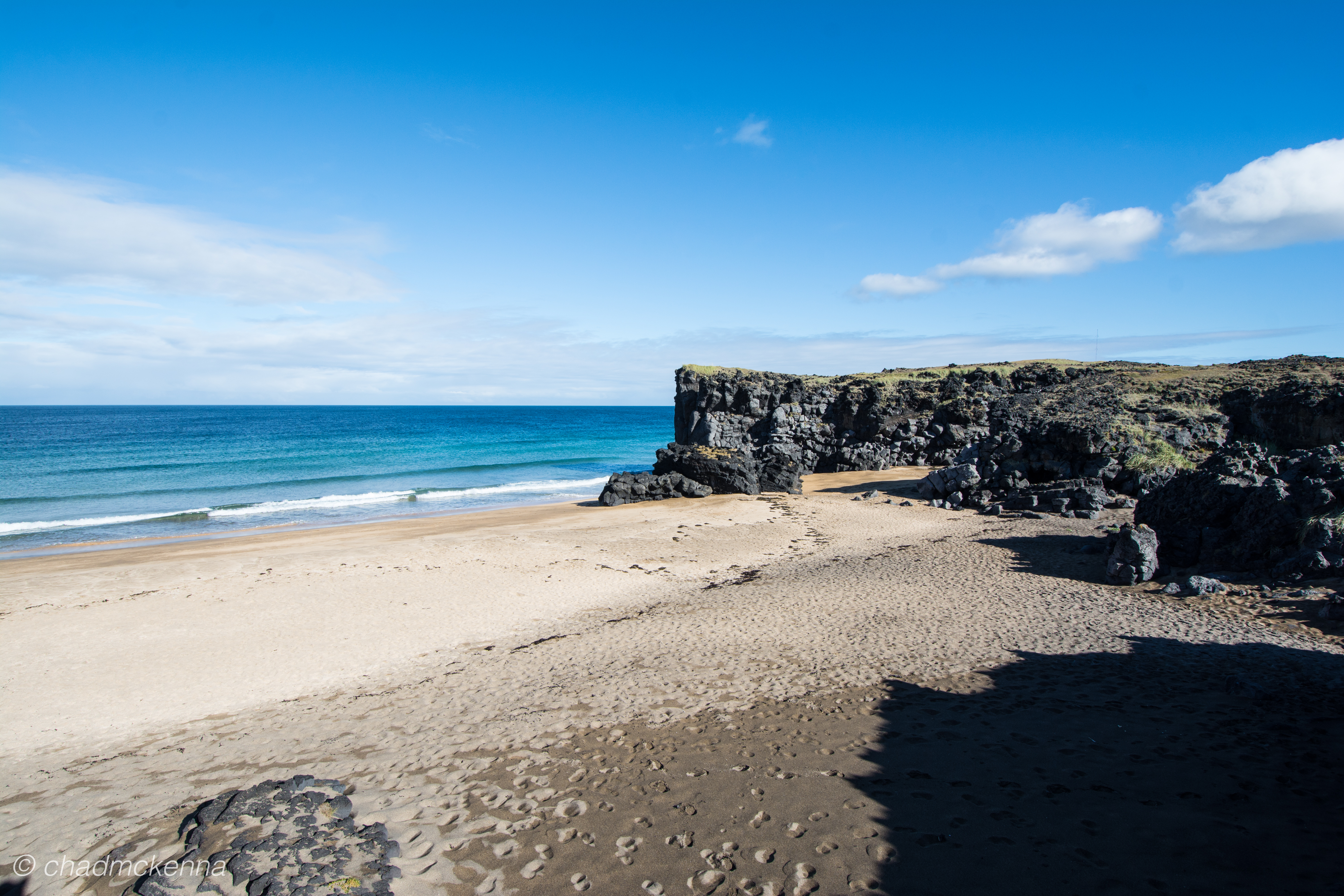 dsc_2606-6