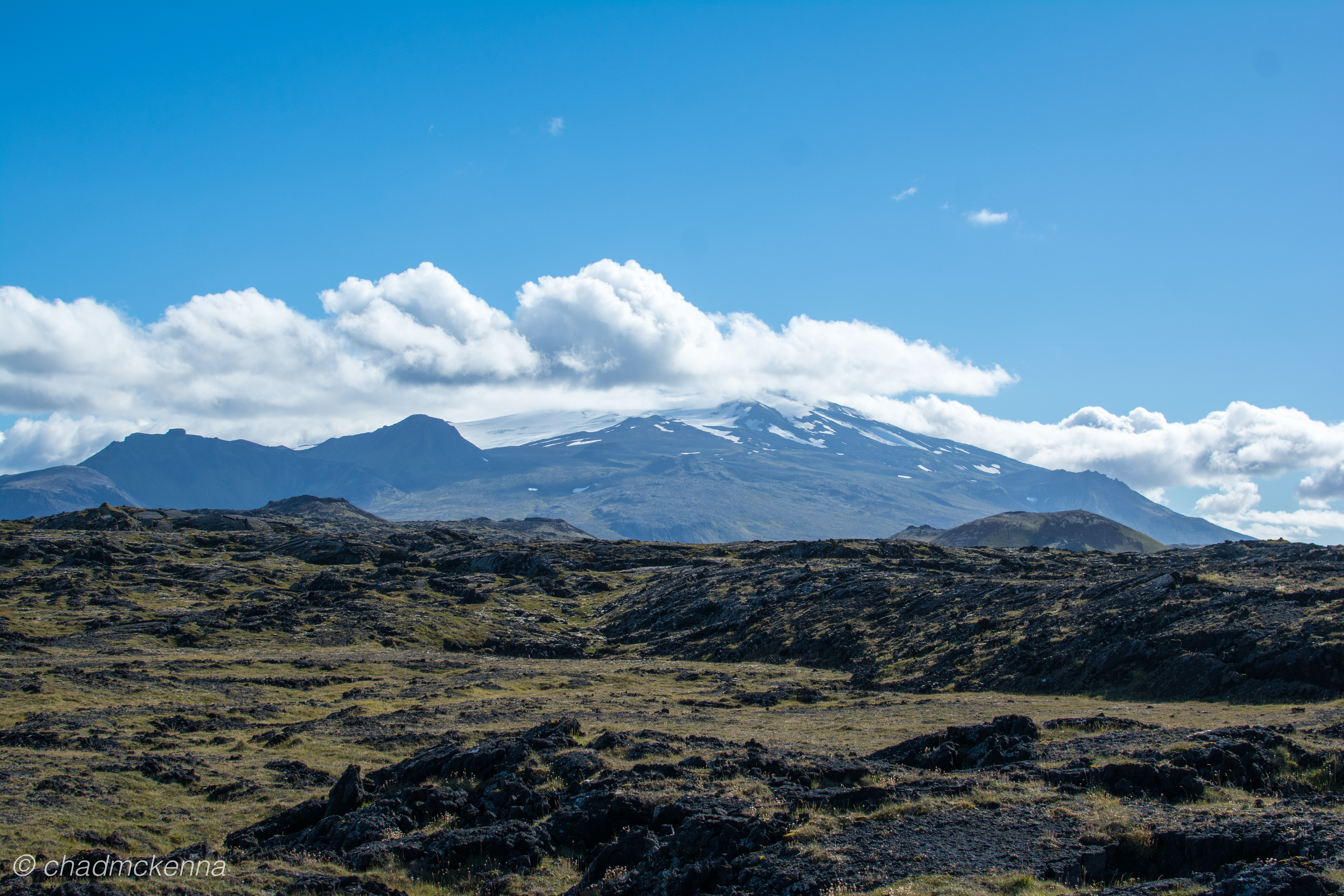 dsc_2634-13