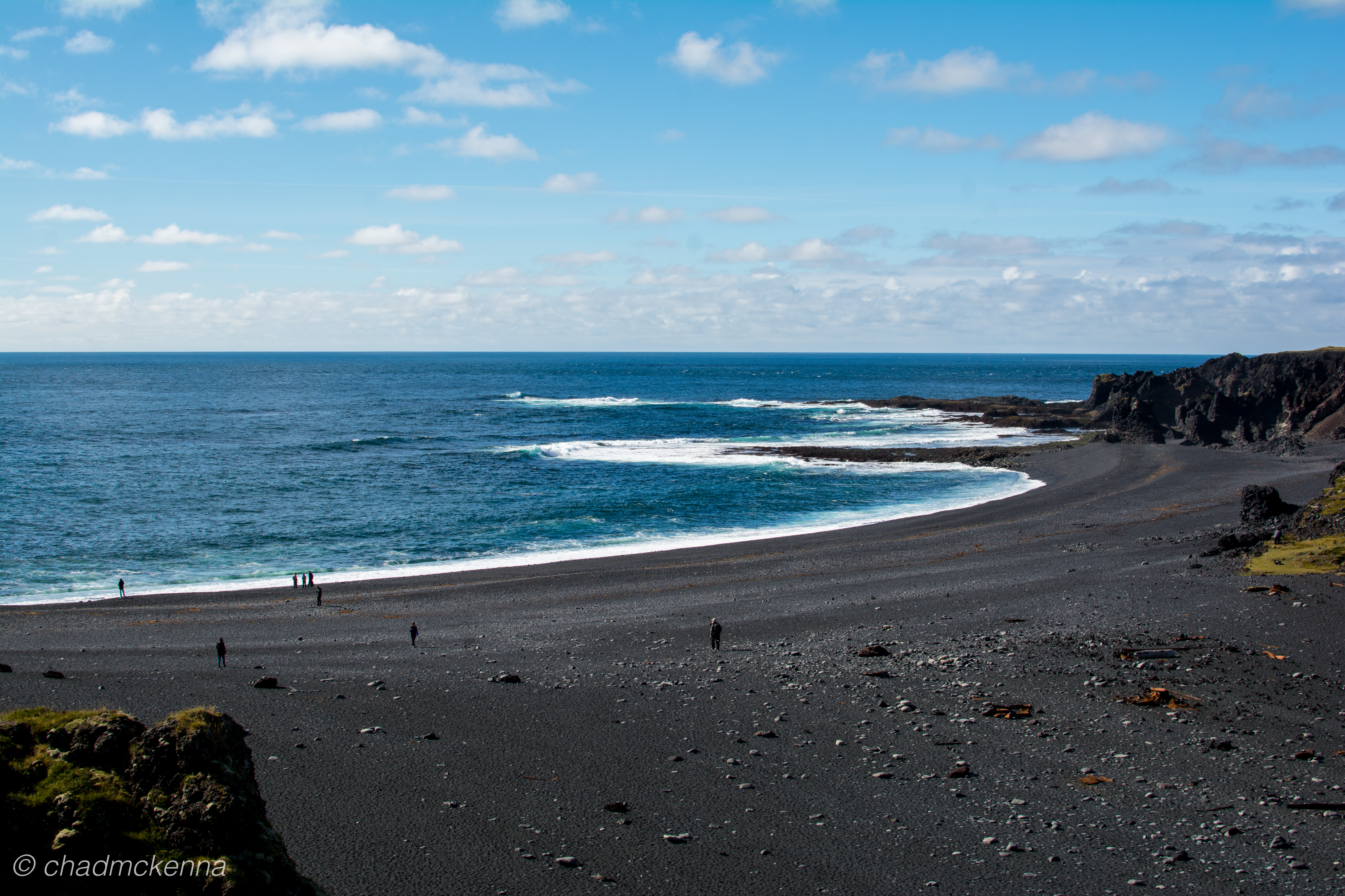 dsc_2654-16