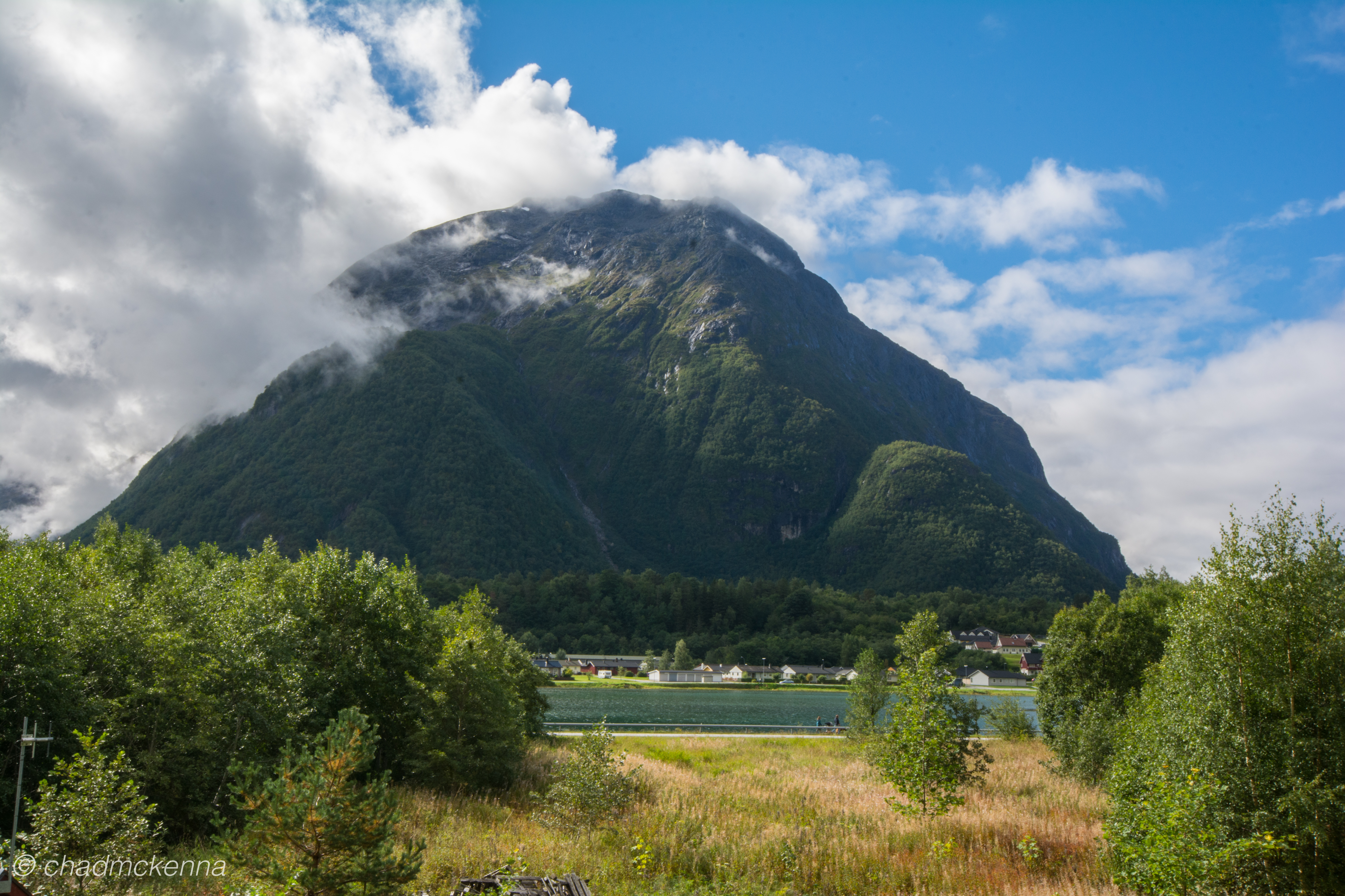 dsc_2753-9