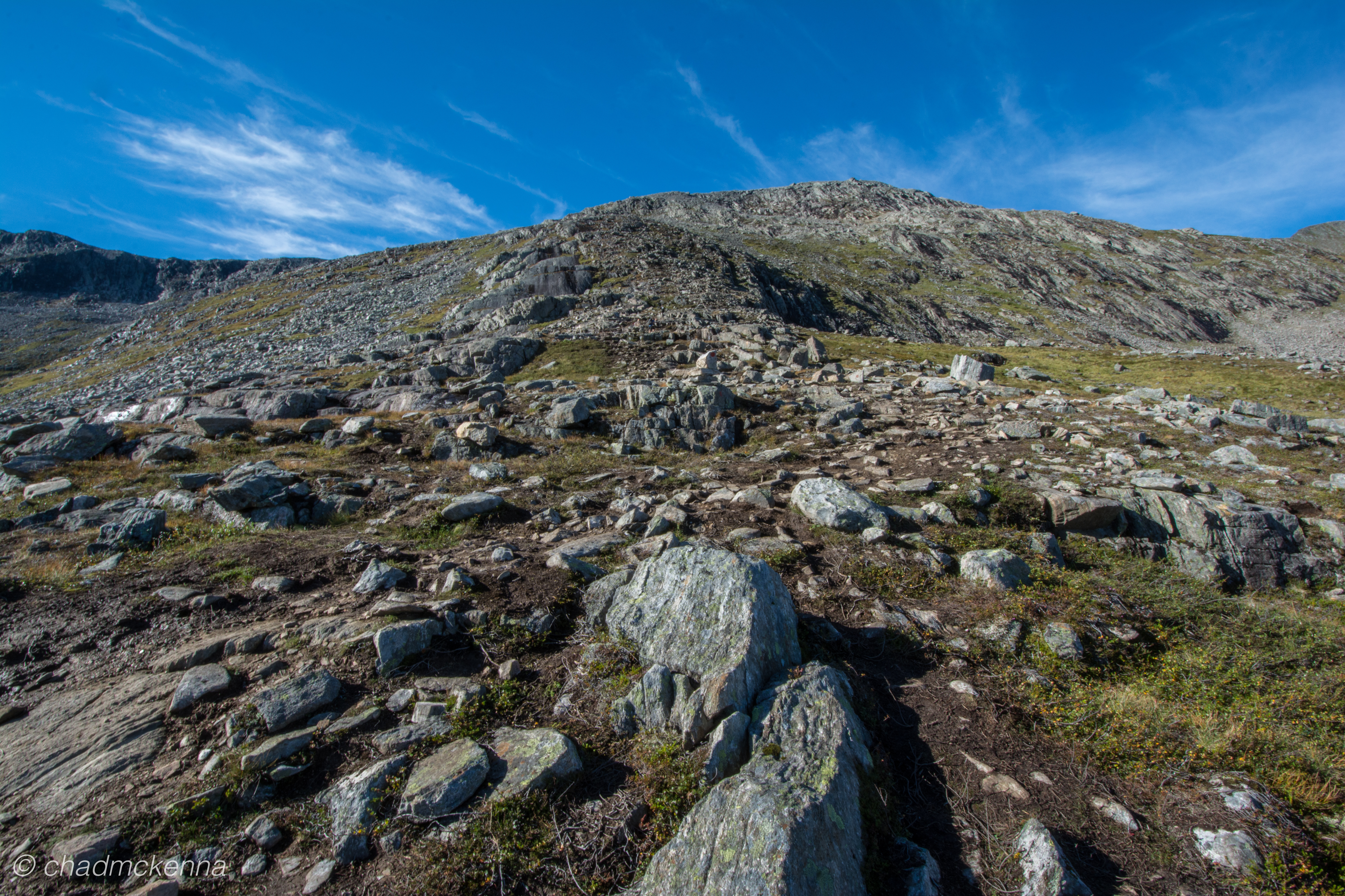 dsc_2853-27