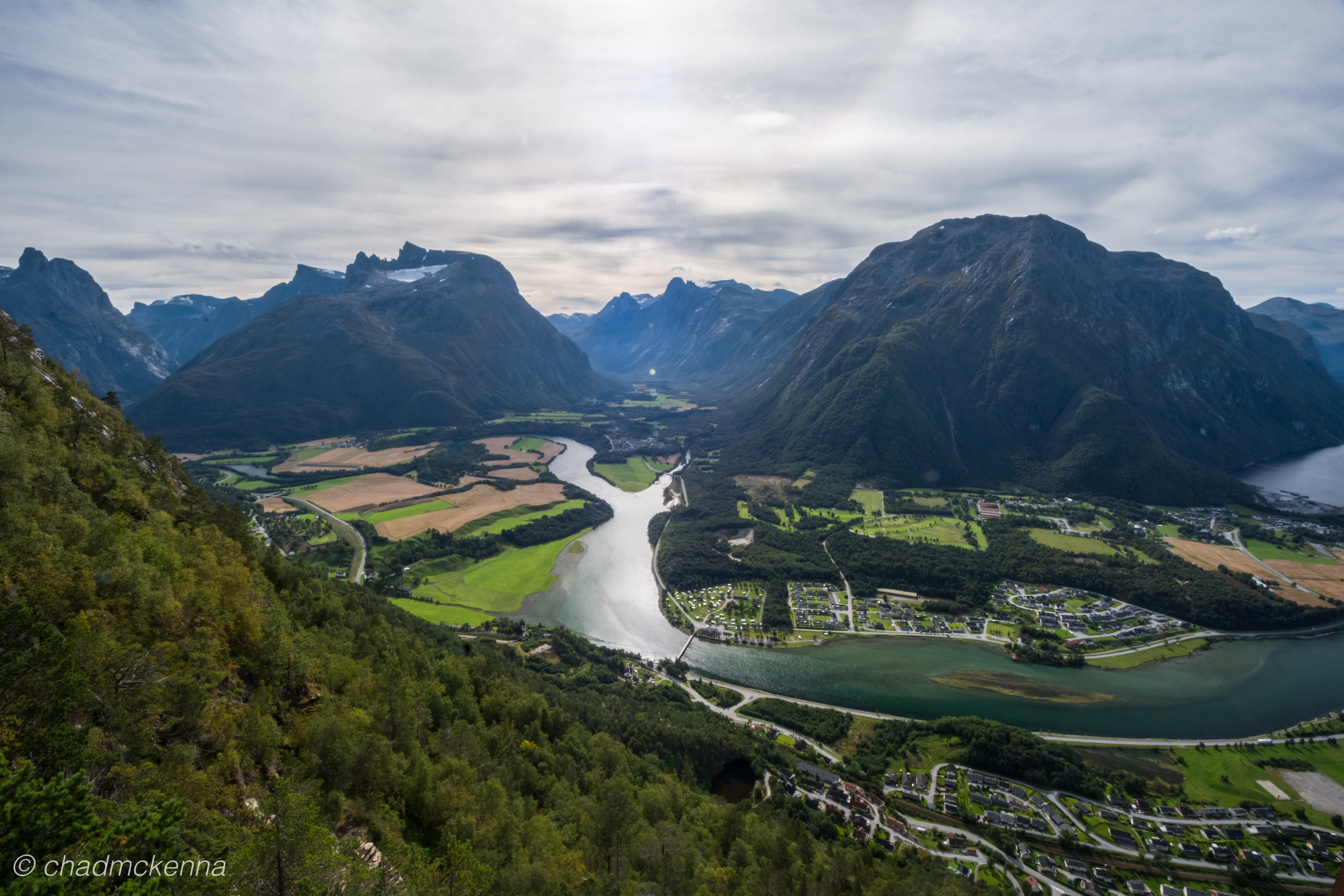 dsc_2972-hdr-39