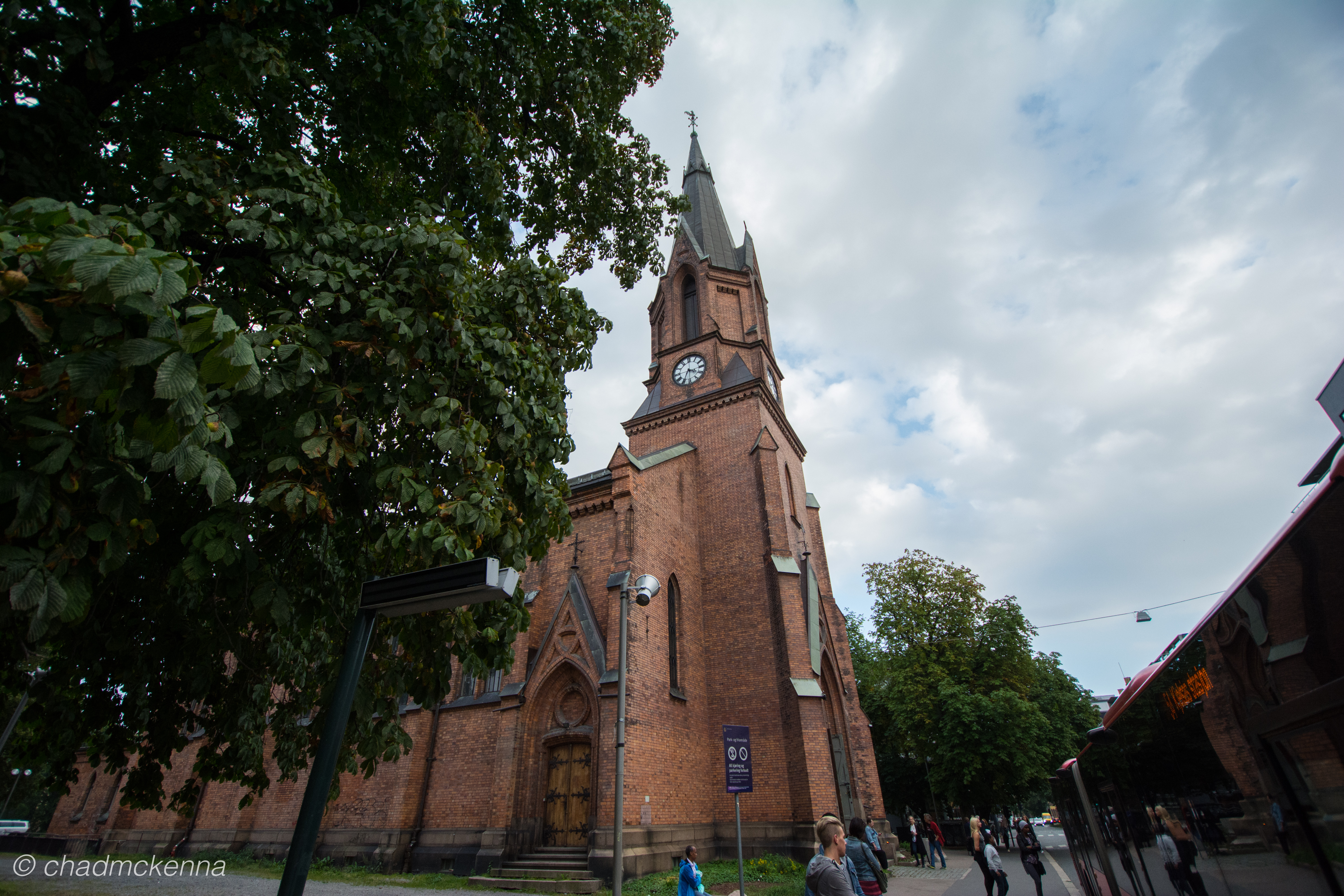 dsc_3432-2