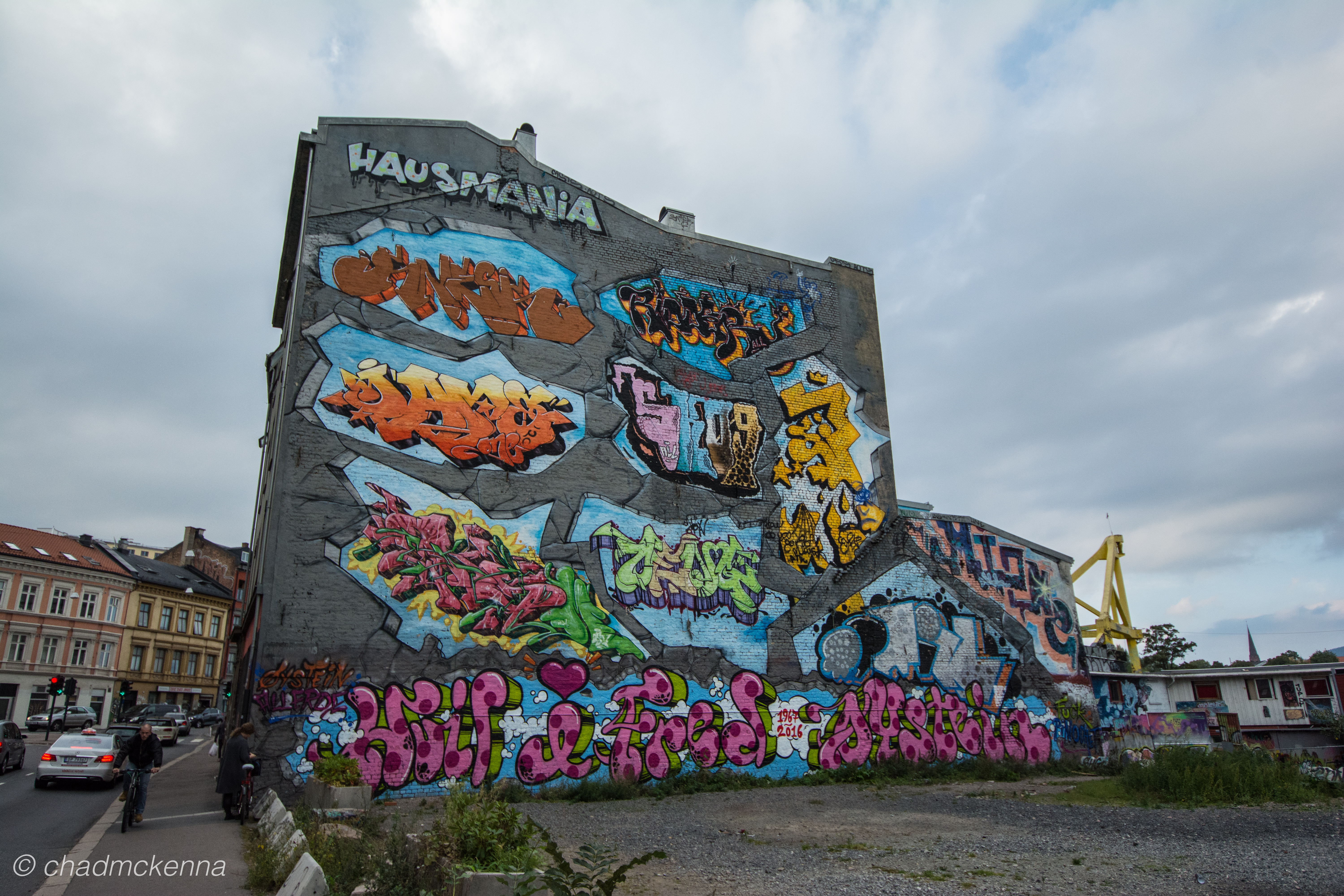 dsc_3433-3