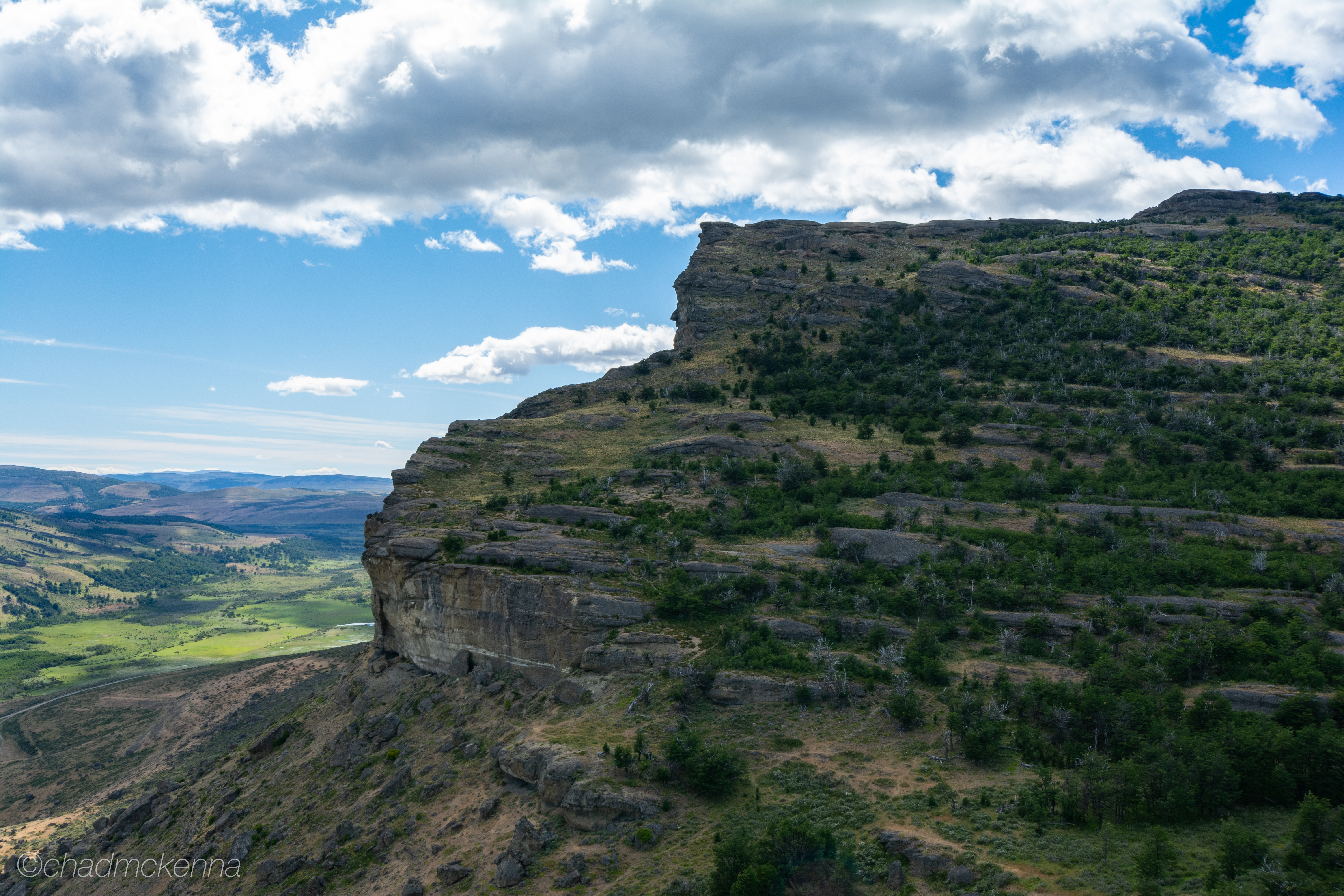 dsc_7344-23