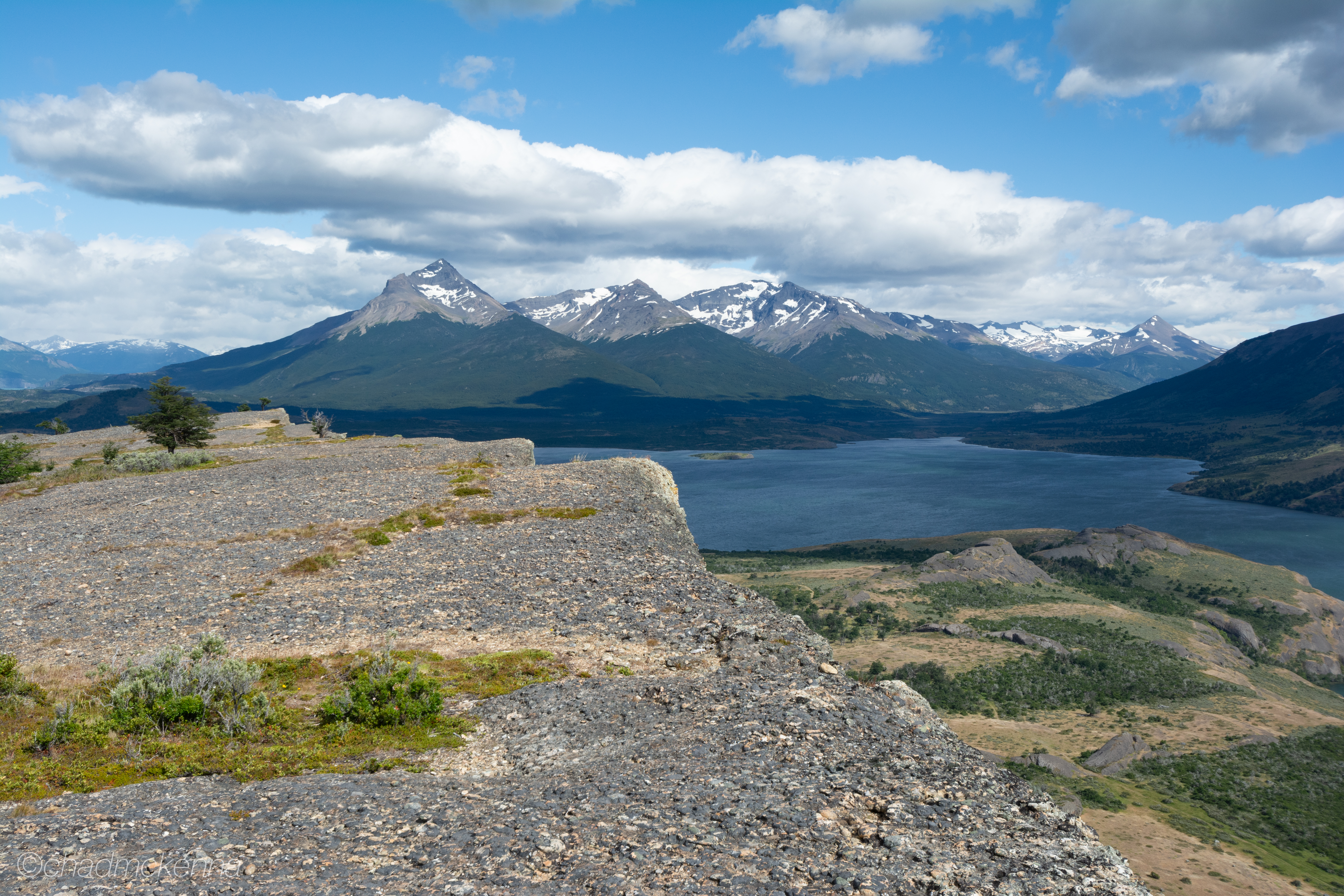 dsc_7369-27