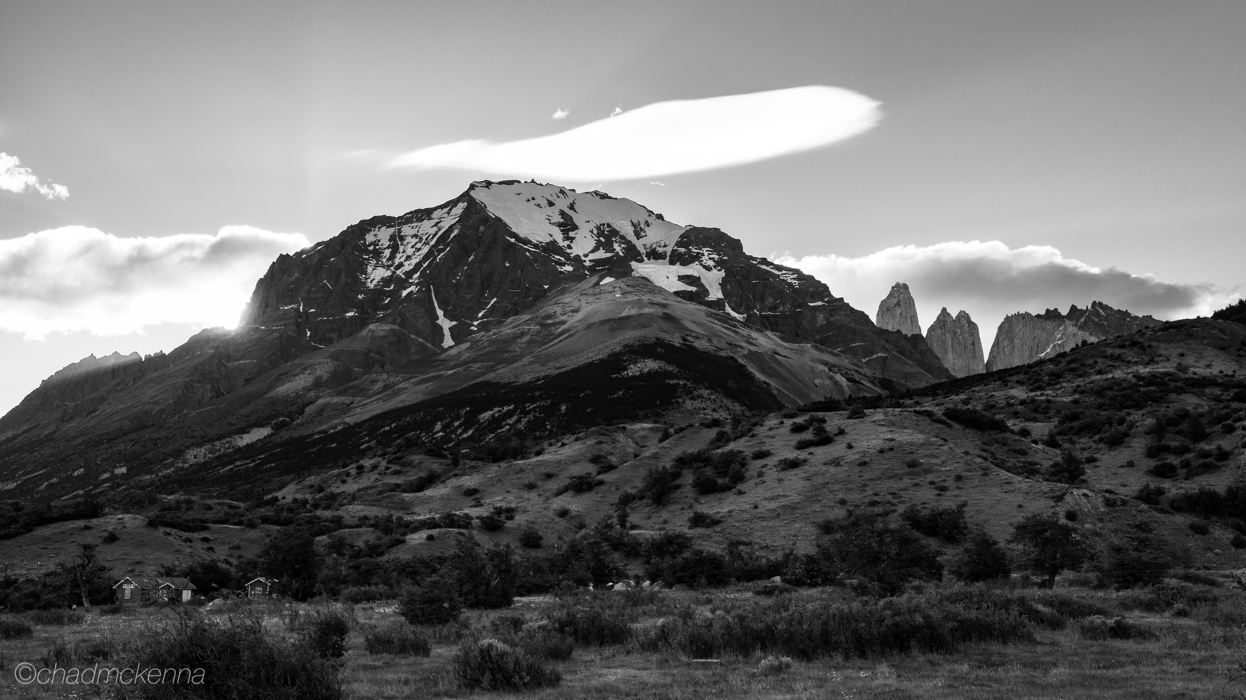 dsc_7683-43