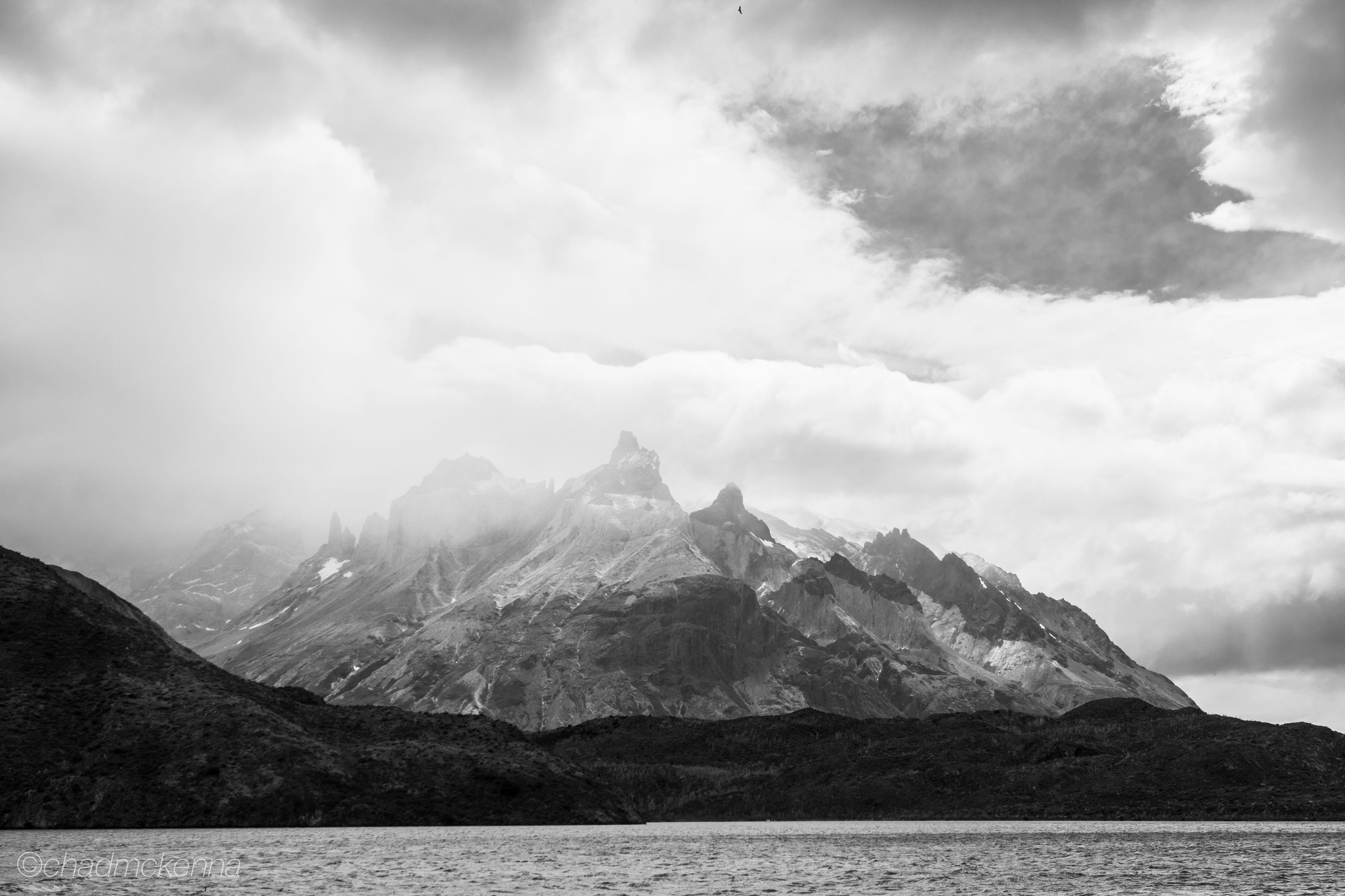 DSC_0028-8