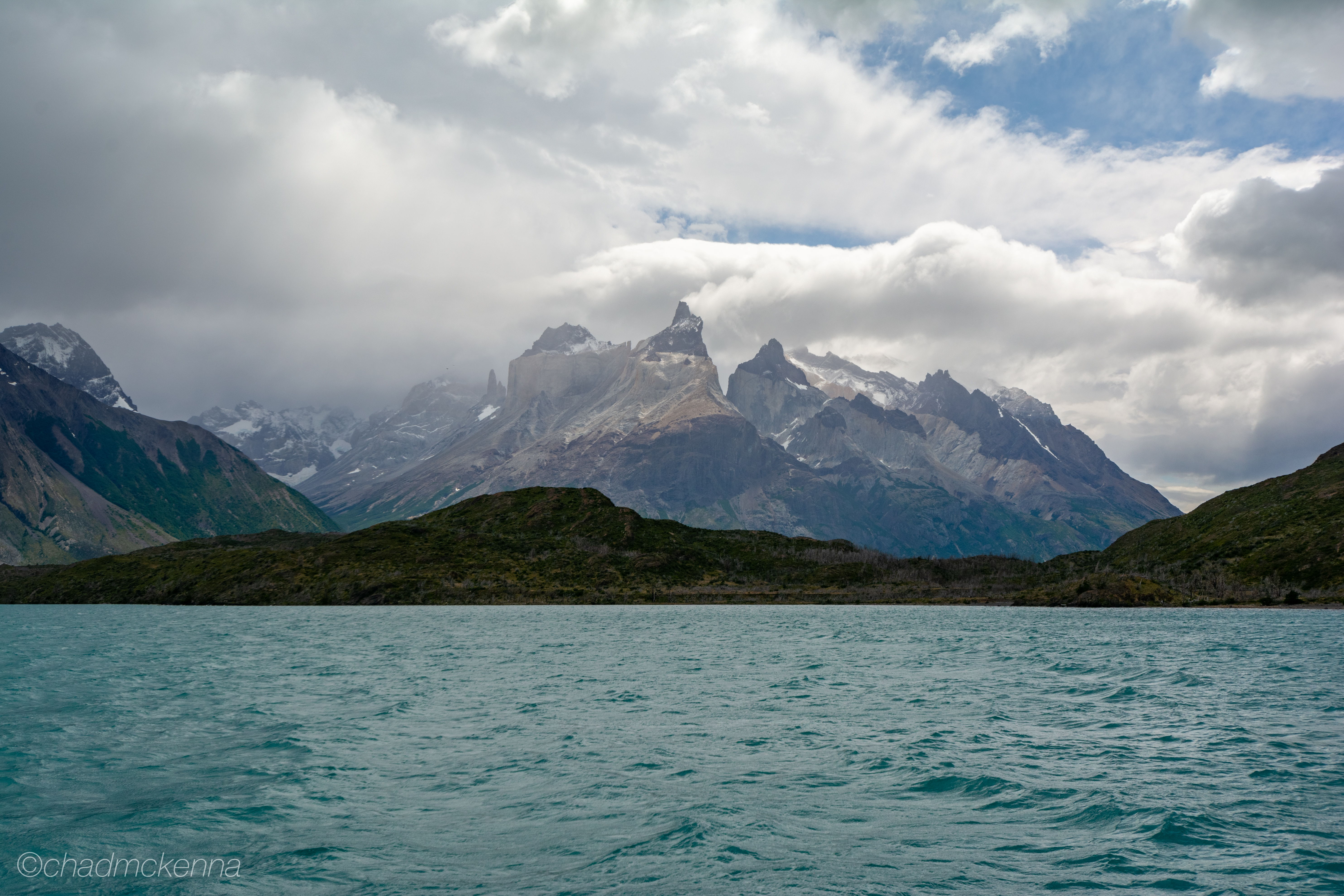 DSC_0124-HDR-9