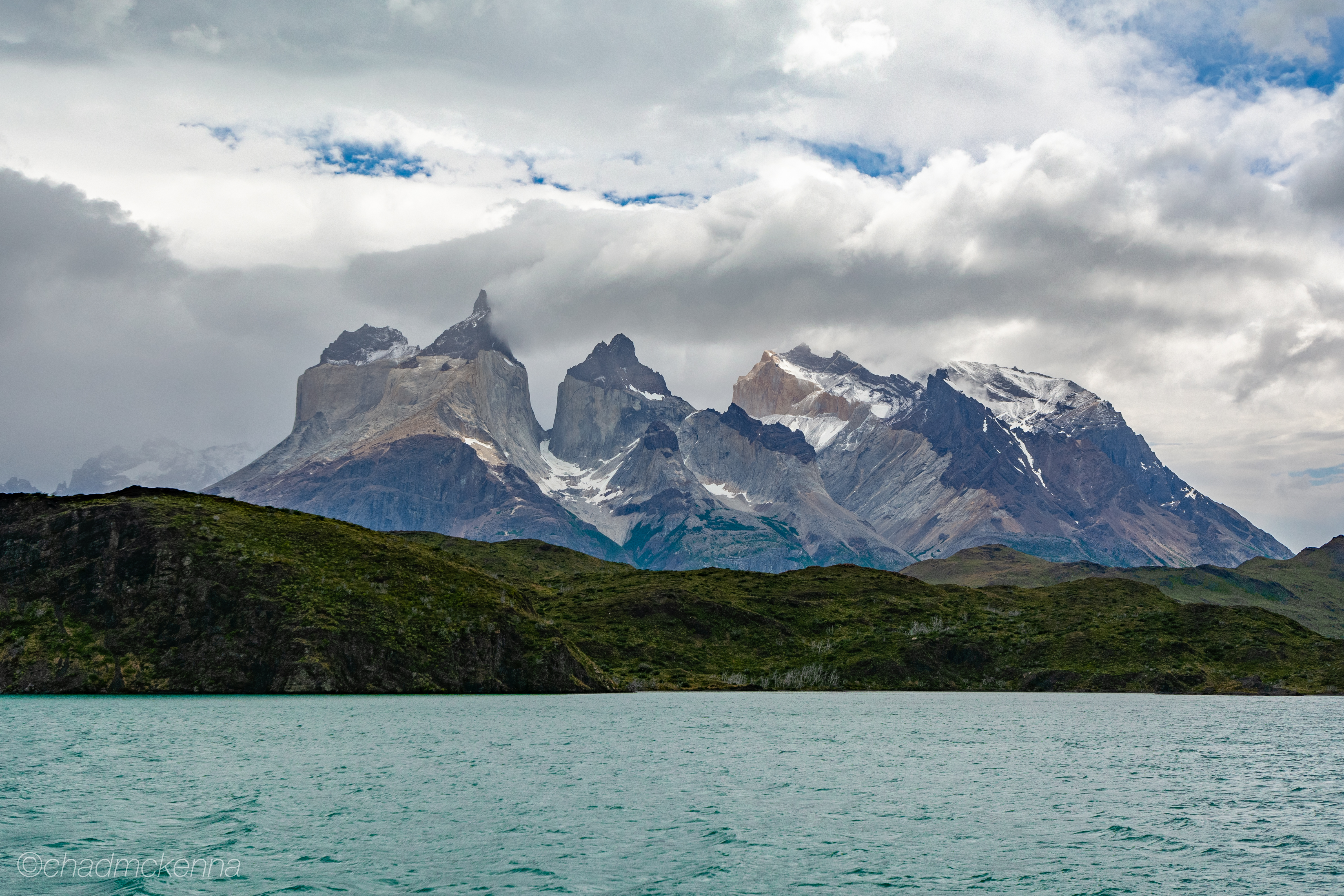DSC_0296-HDR-10