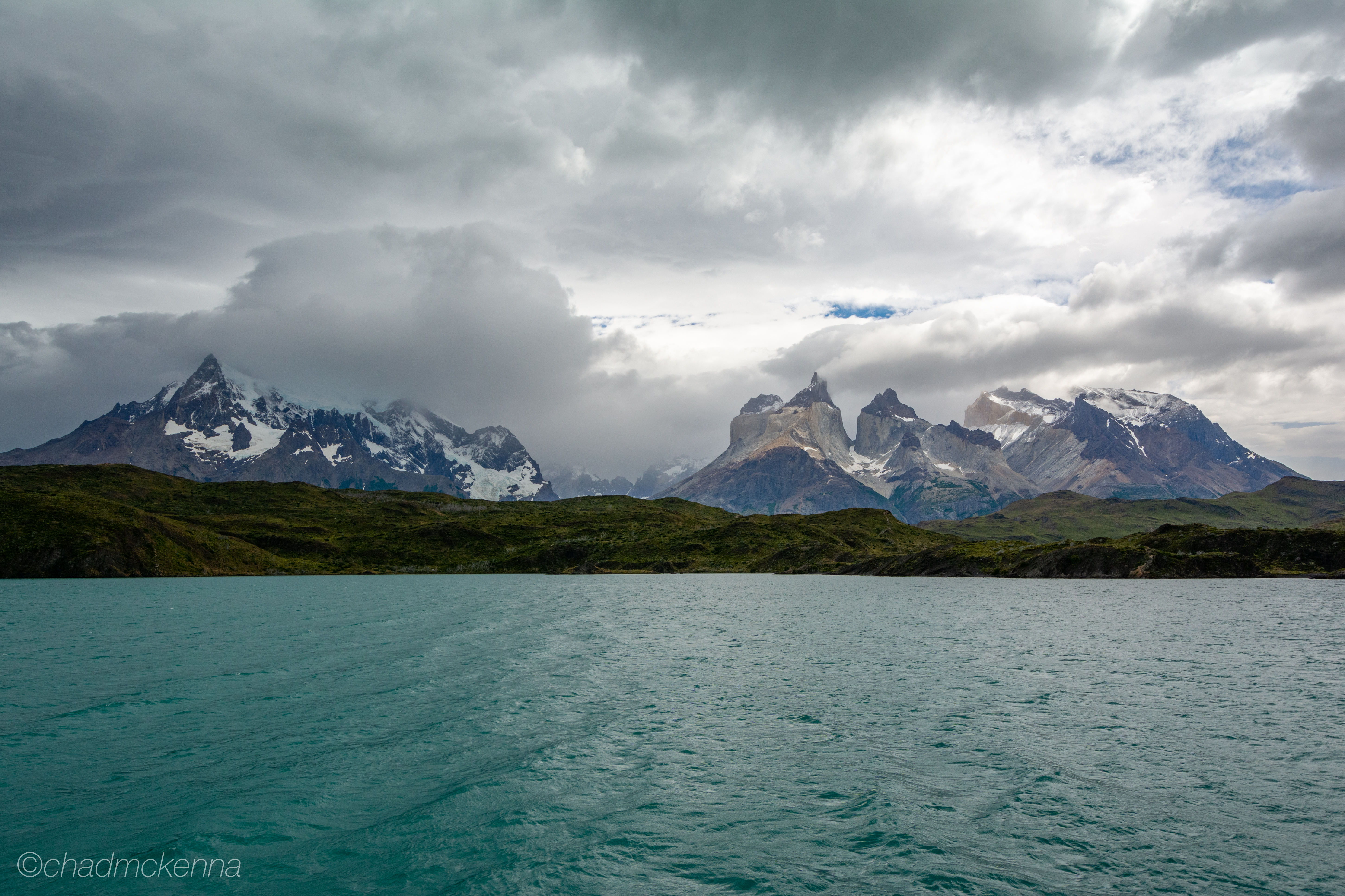DSC_0399-13