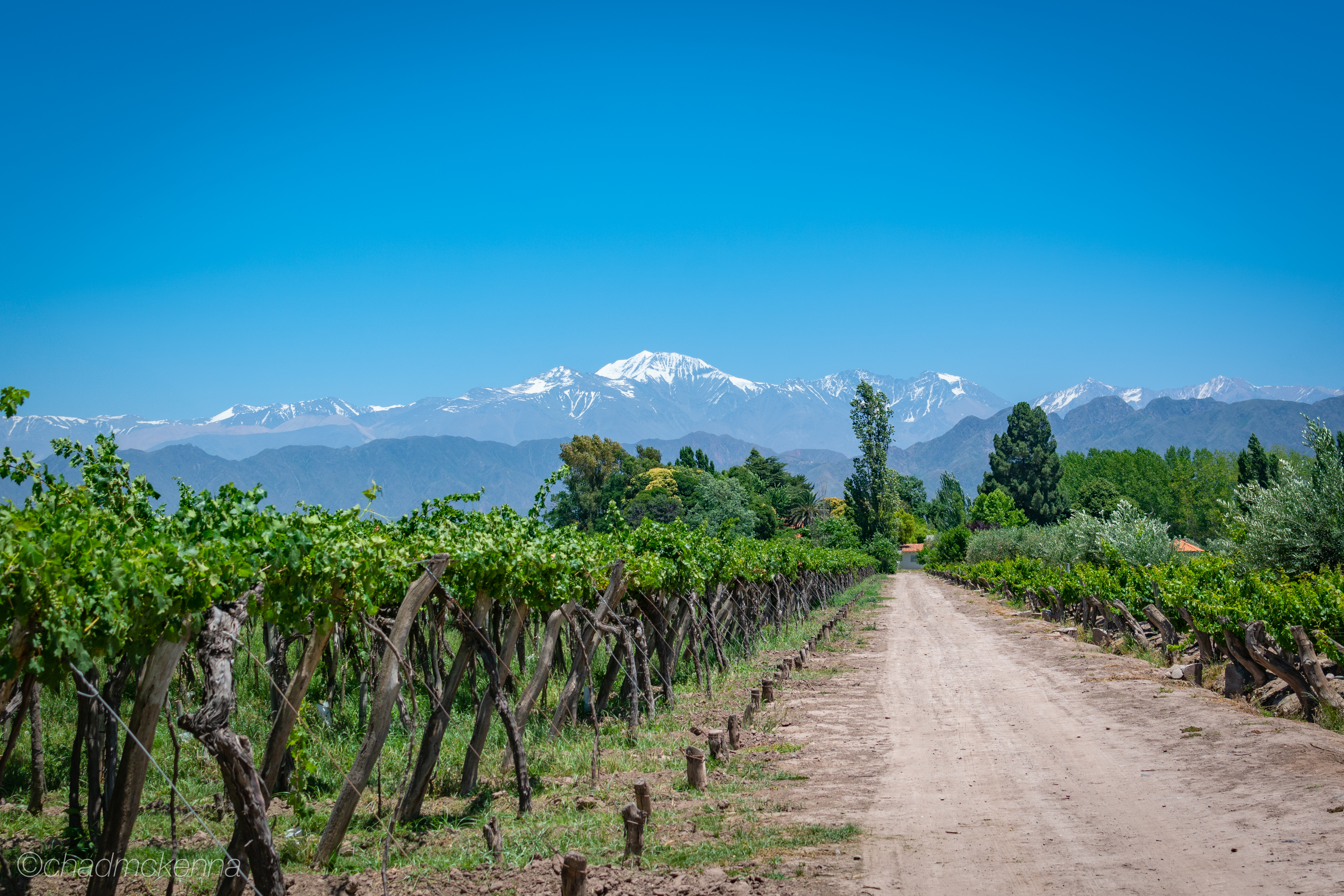 DSC_0727-HDR-12