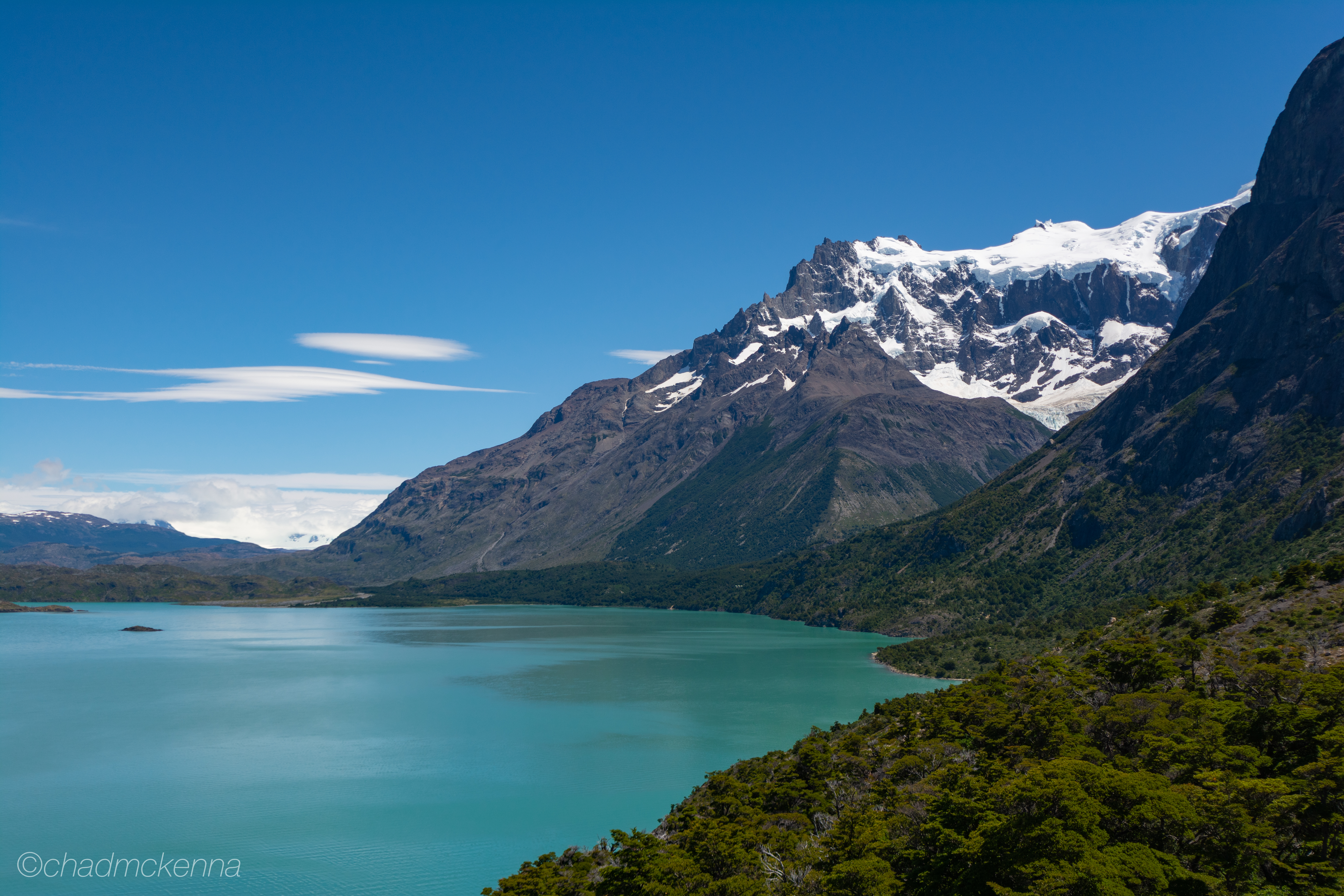 DSC_7984-25