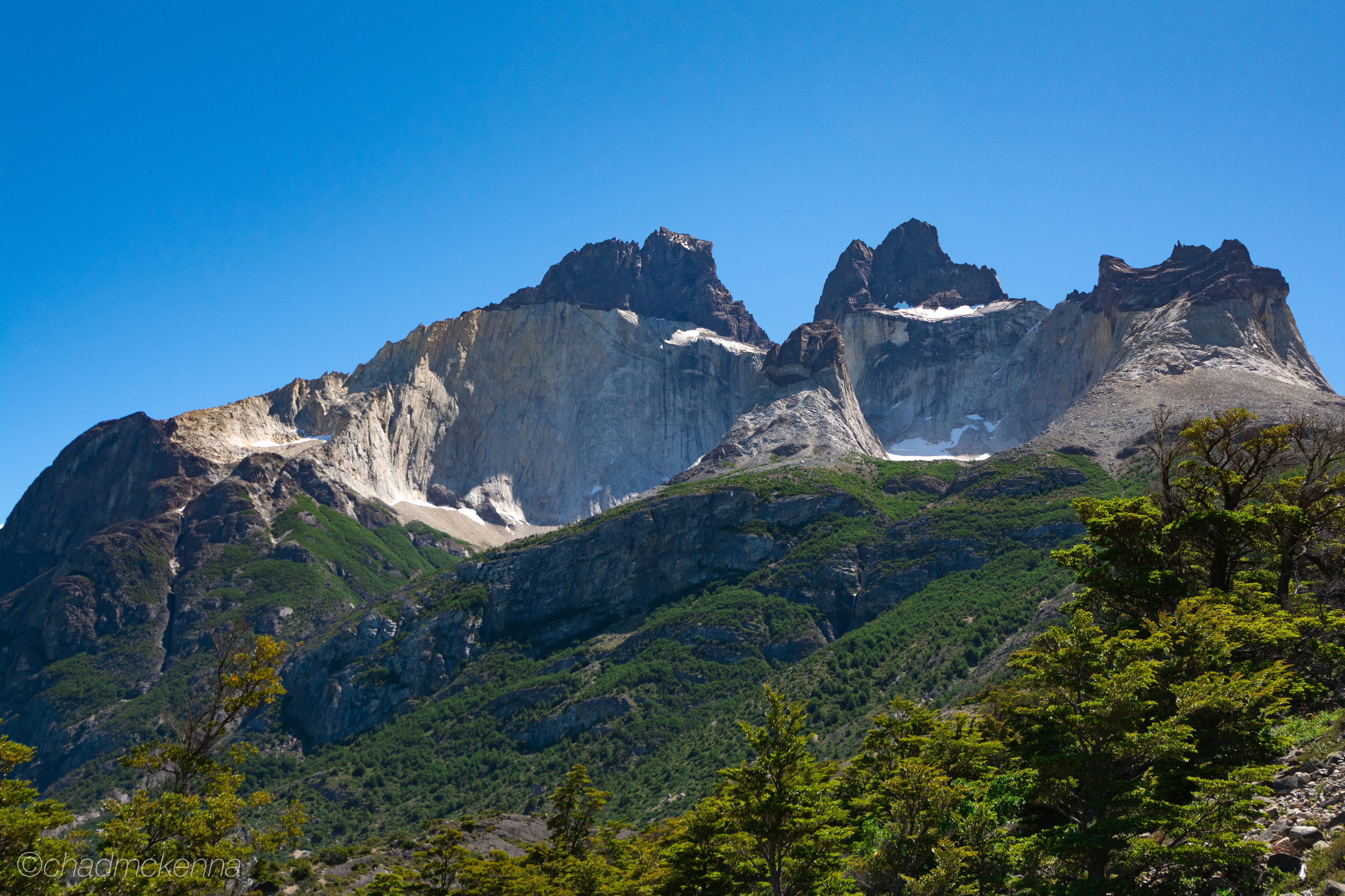 DSC_7987-26