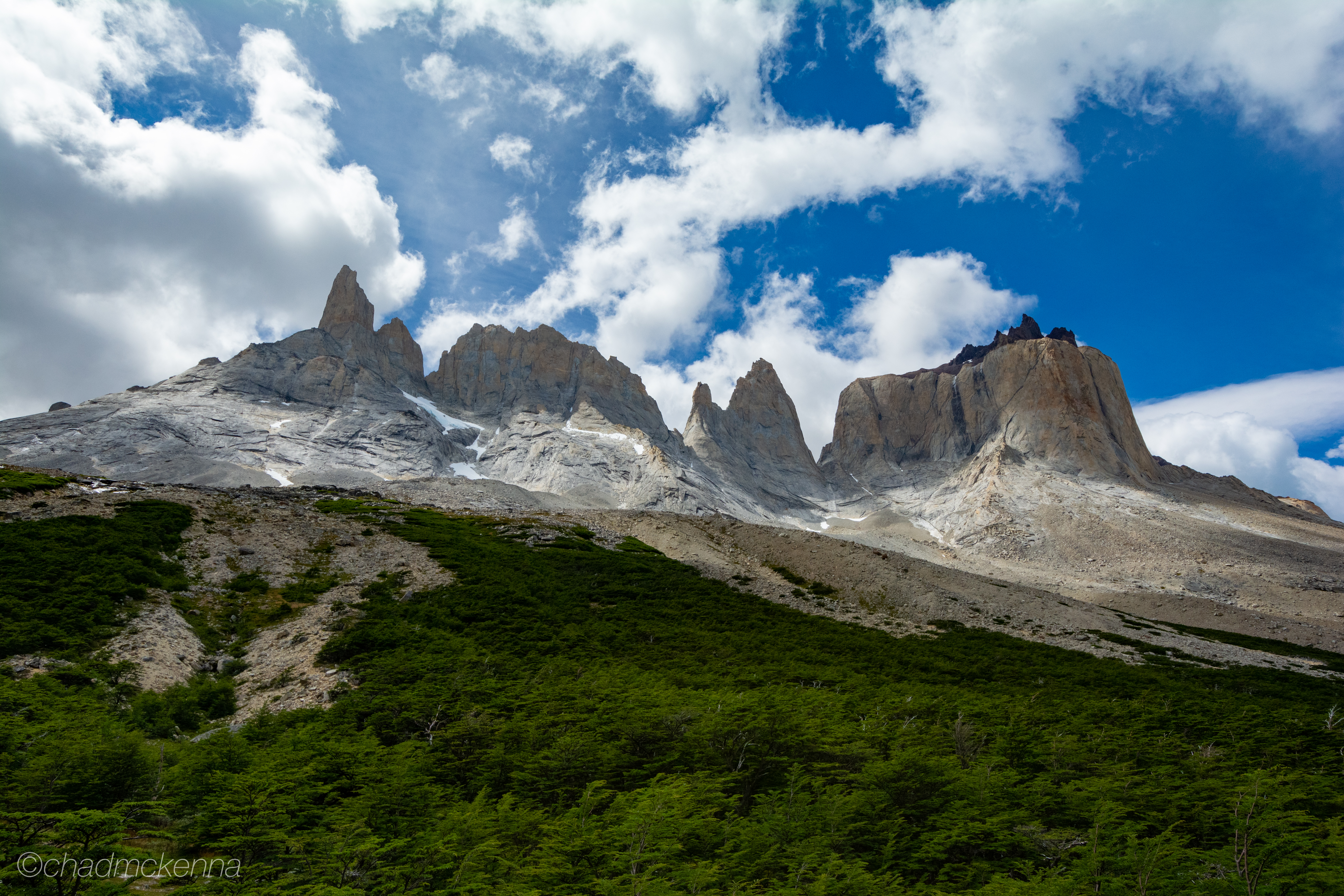 DSC_8357-15