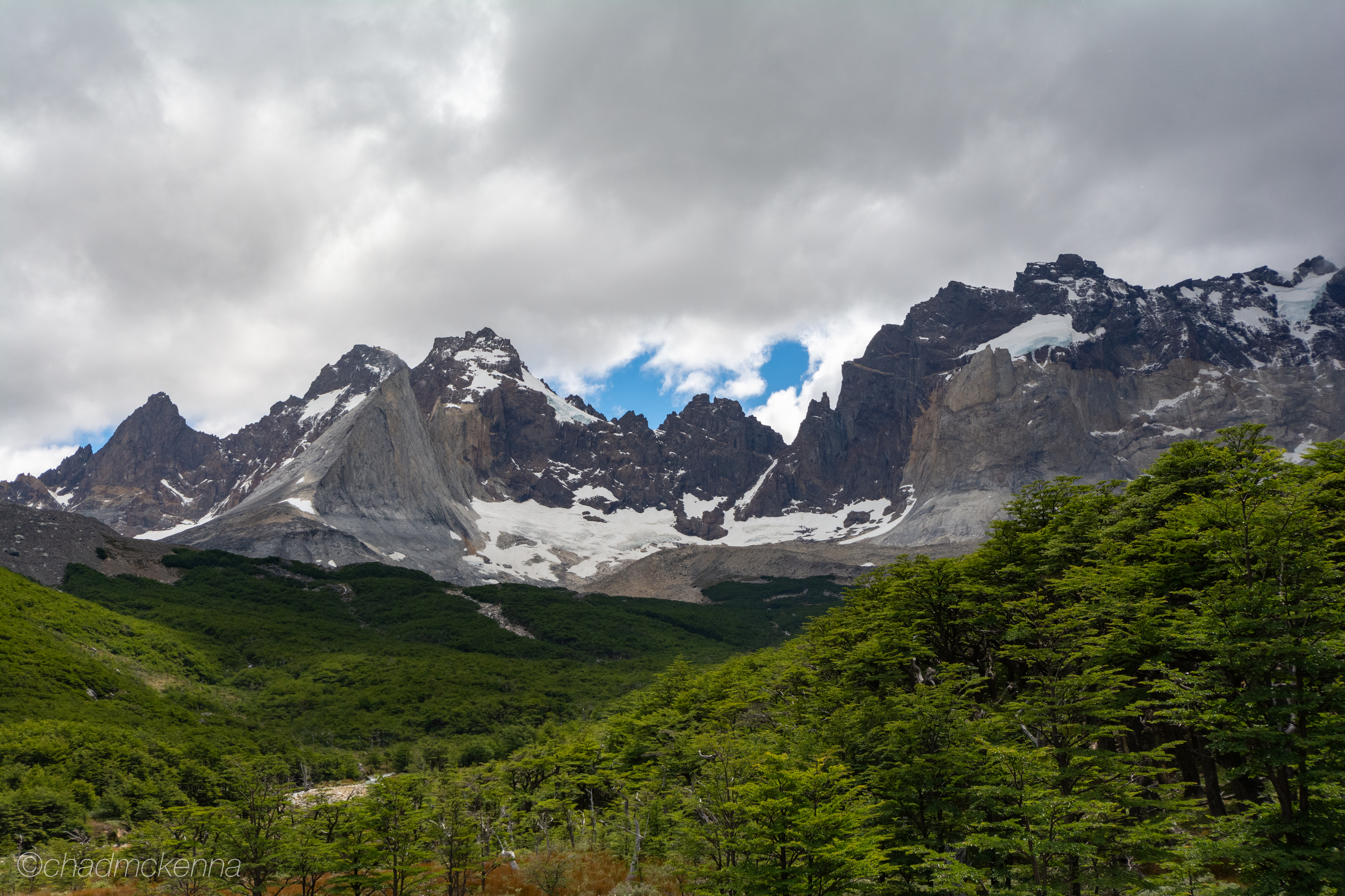 DSC_8442-18