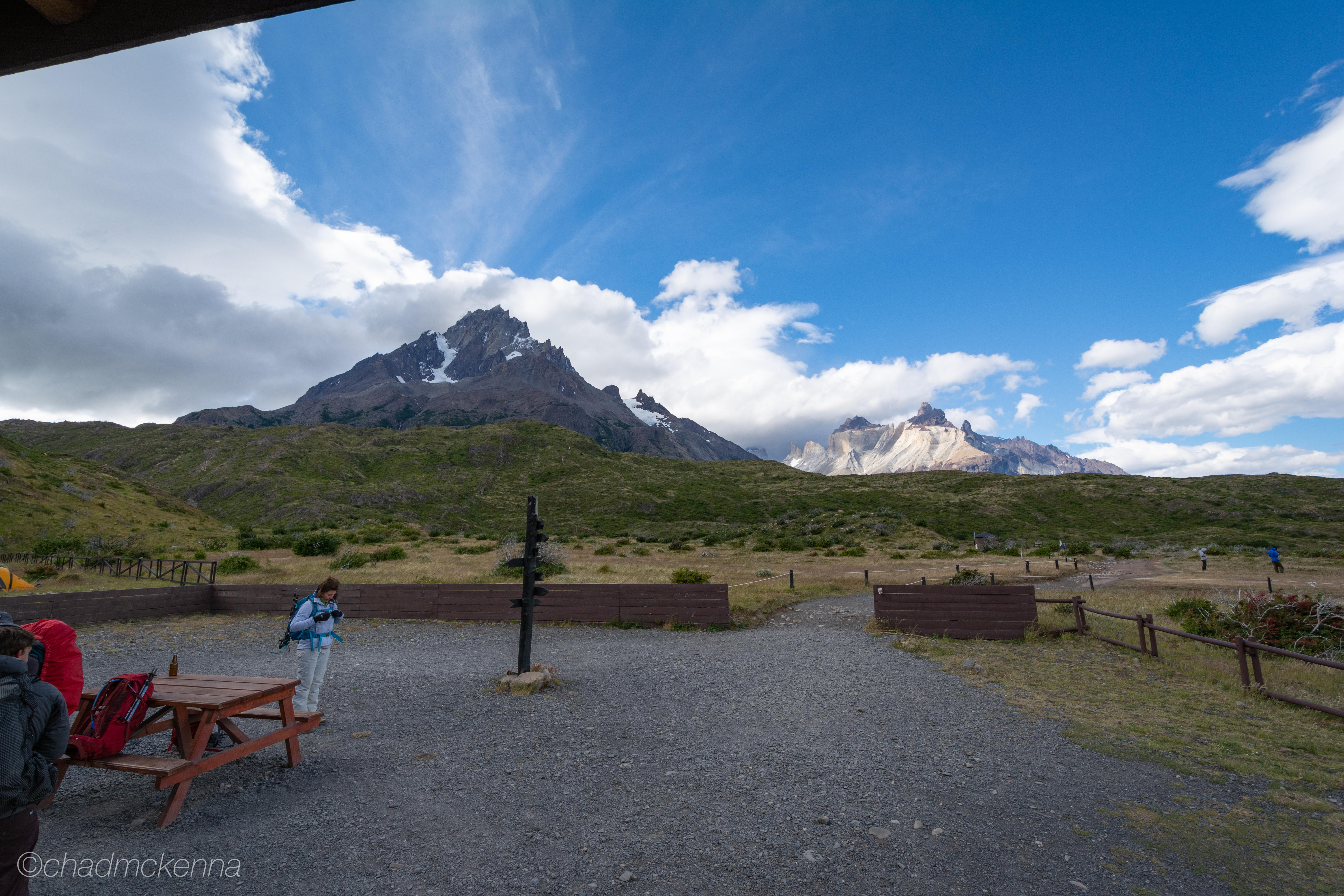 DSC_8790-30