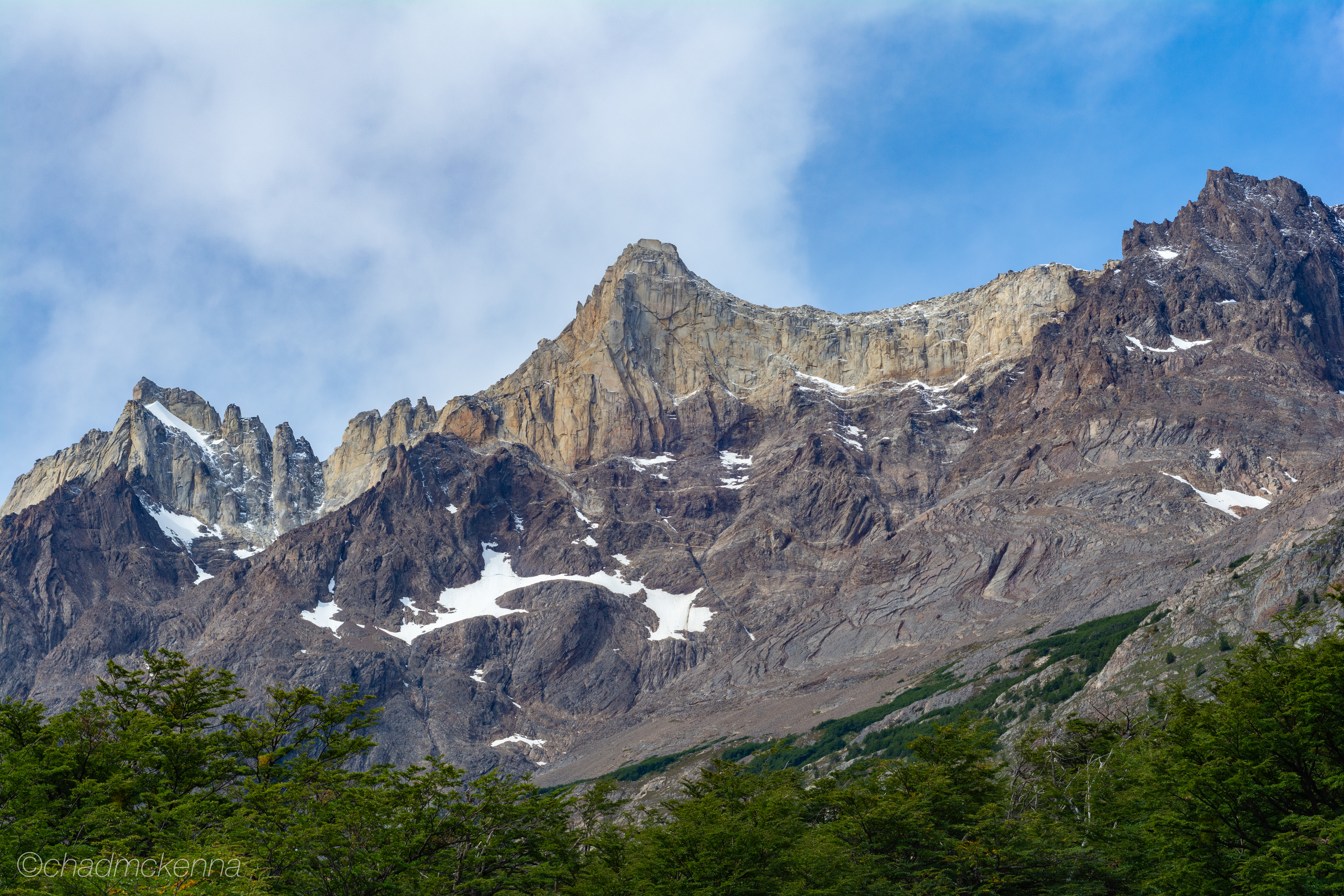 DSC_8966-13