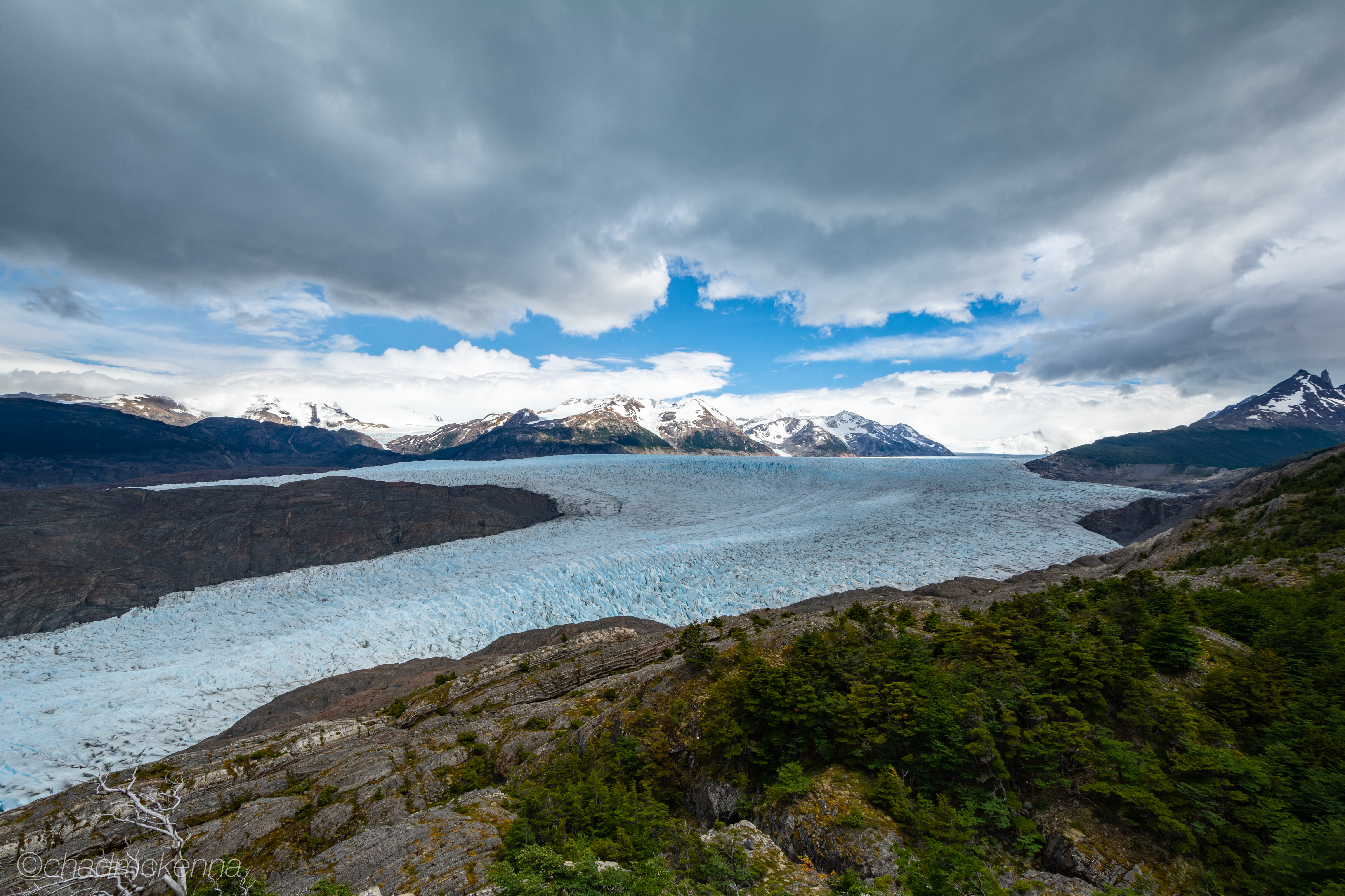 DSC_9314-HDR-21
