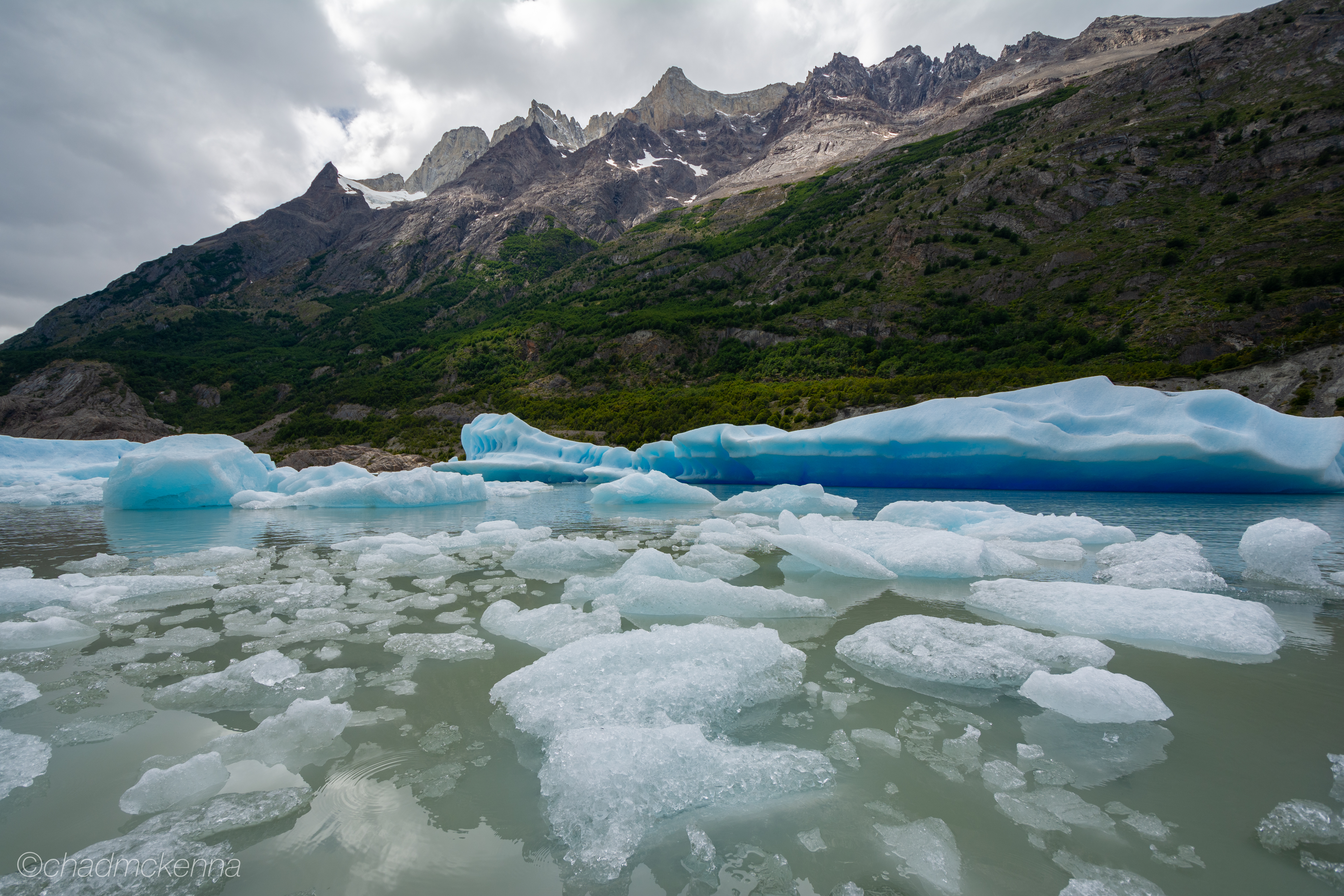 DSC_9457-26