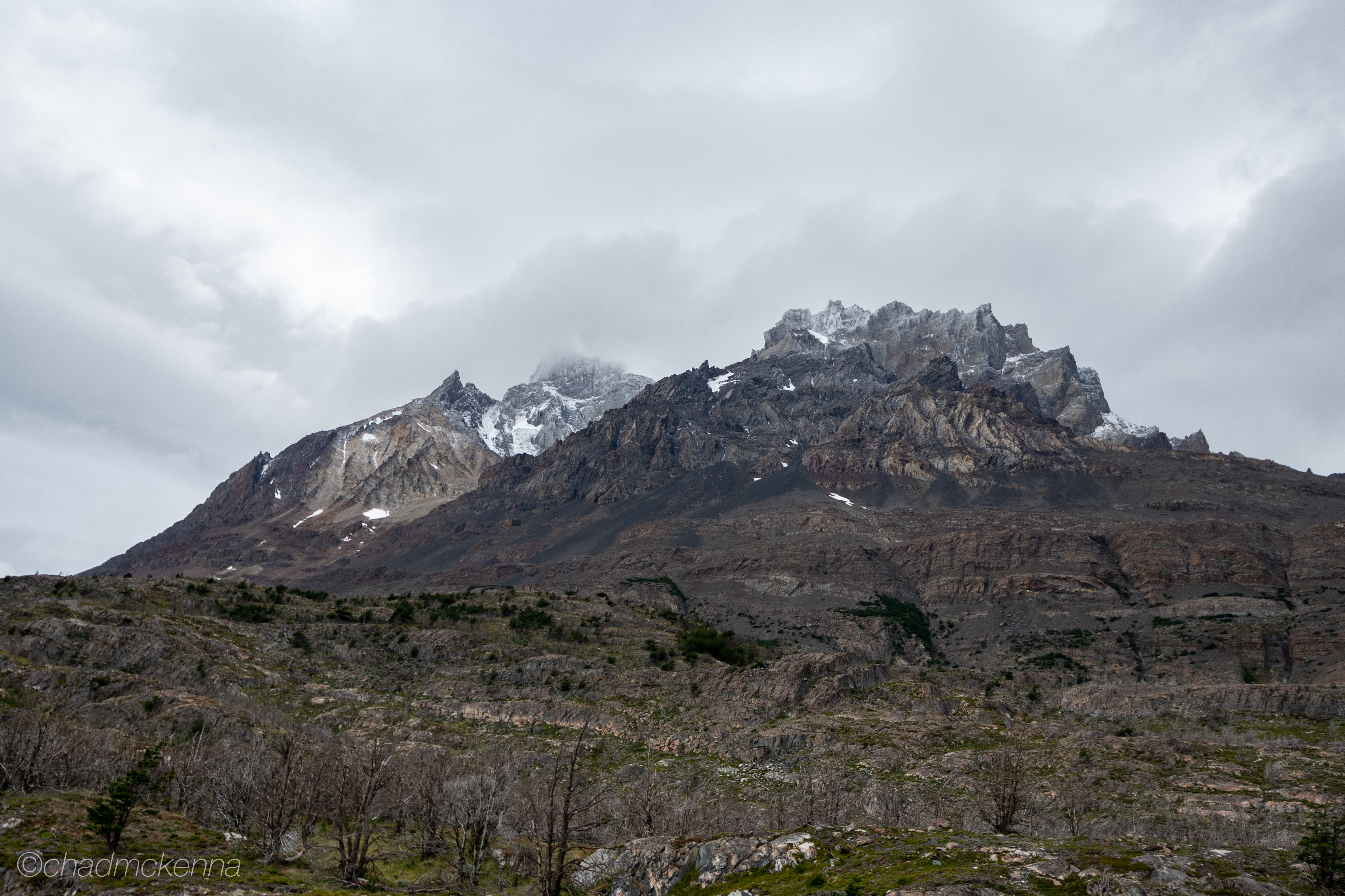 DSC_9665-3