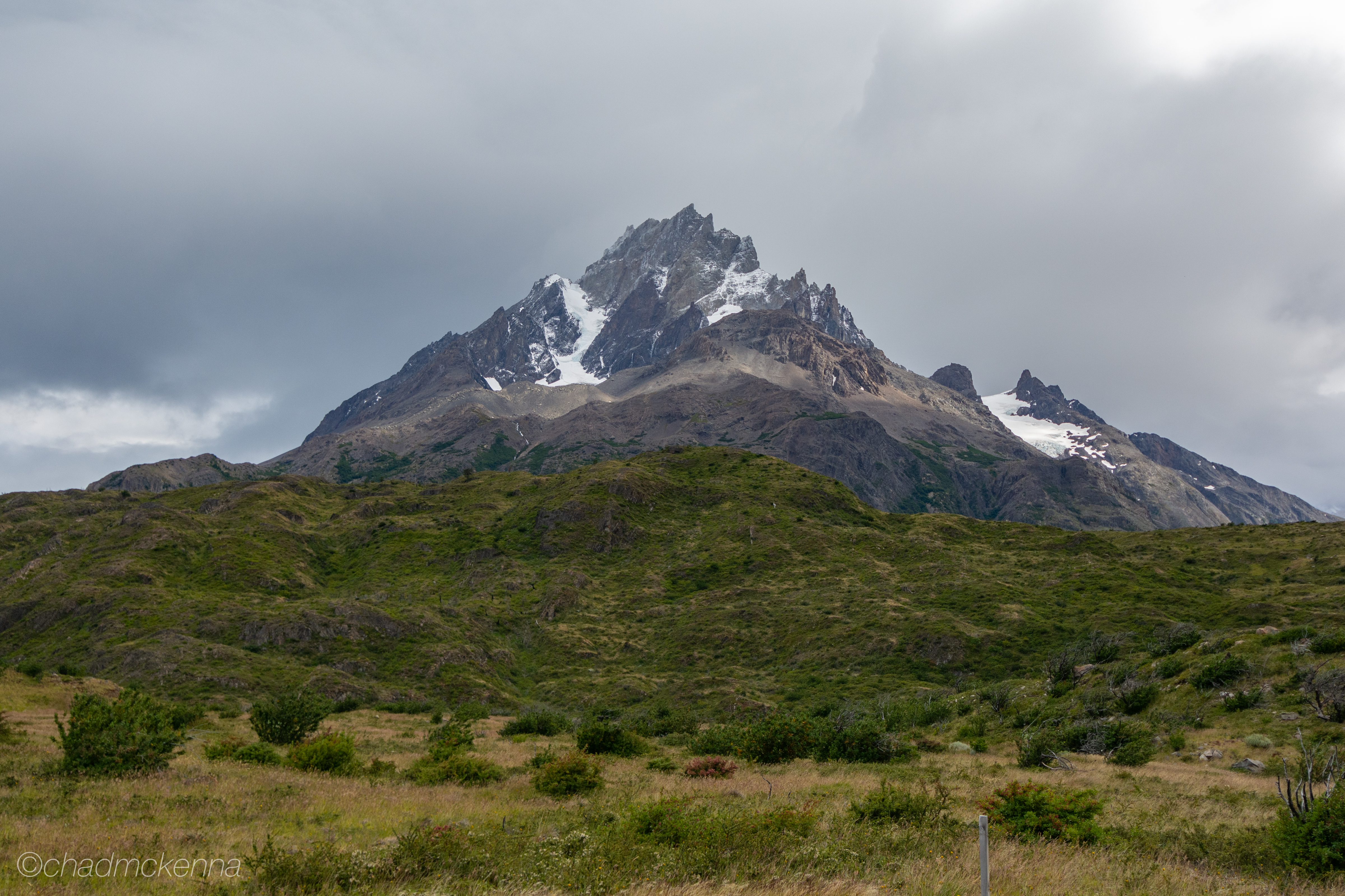 DSC_9771-4