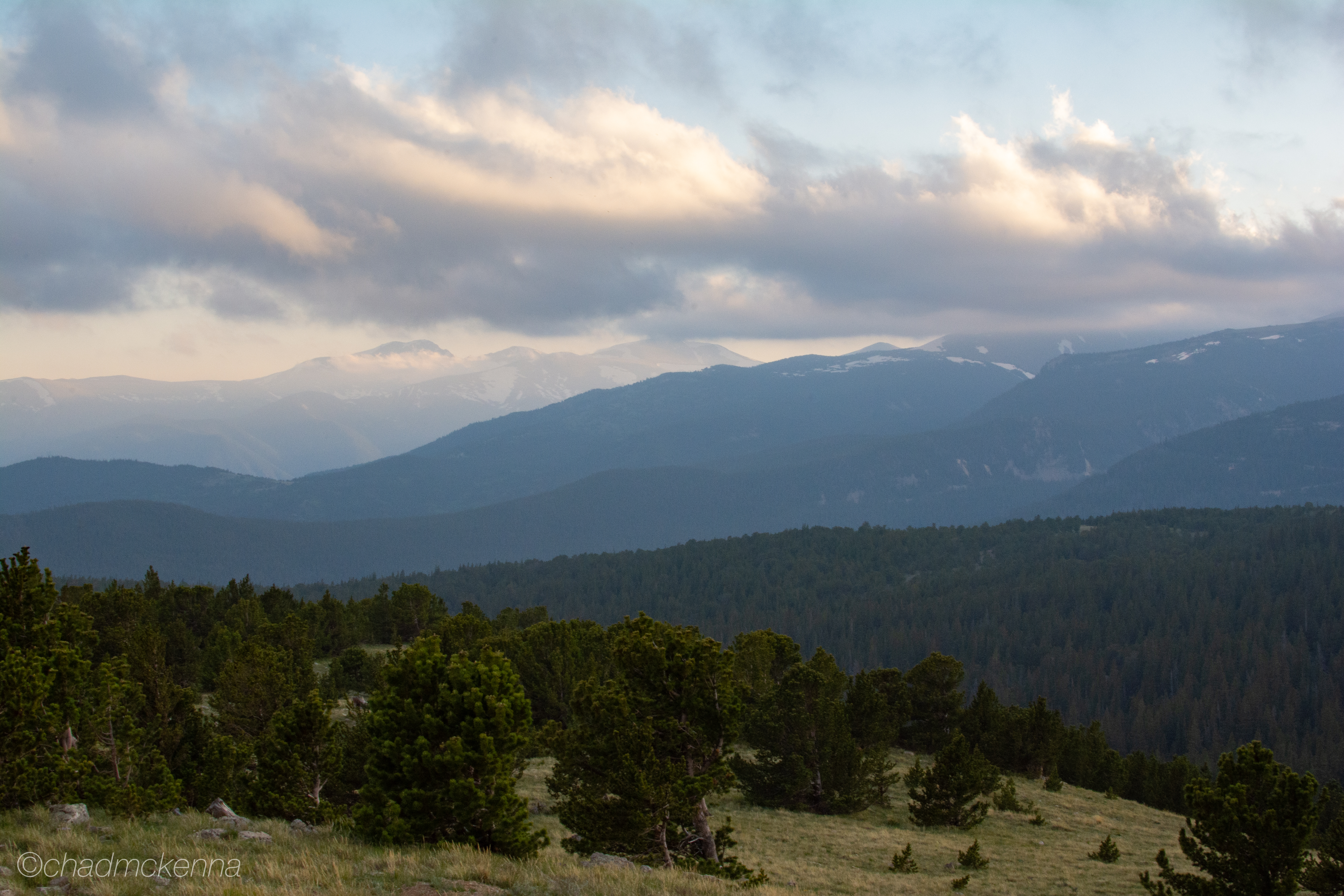 DSC_1139-16