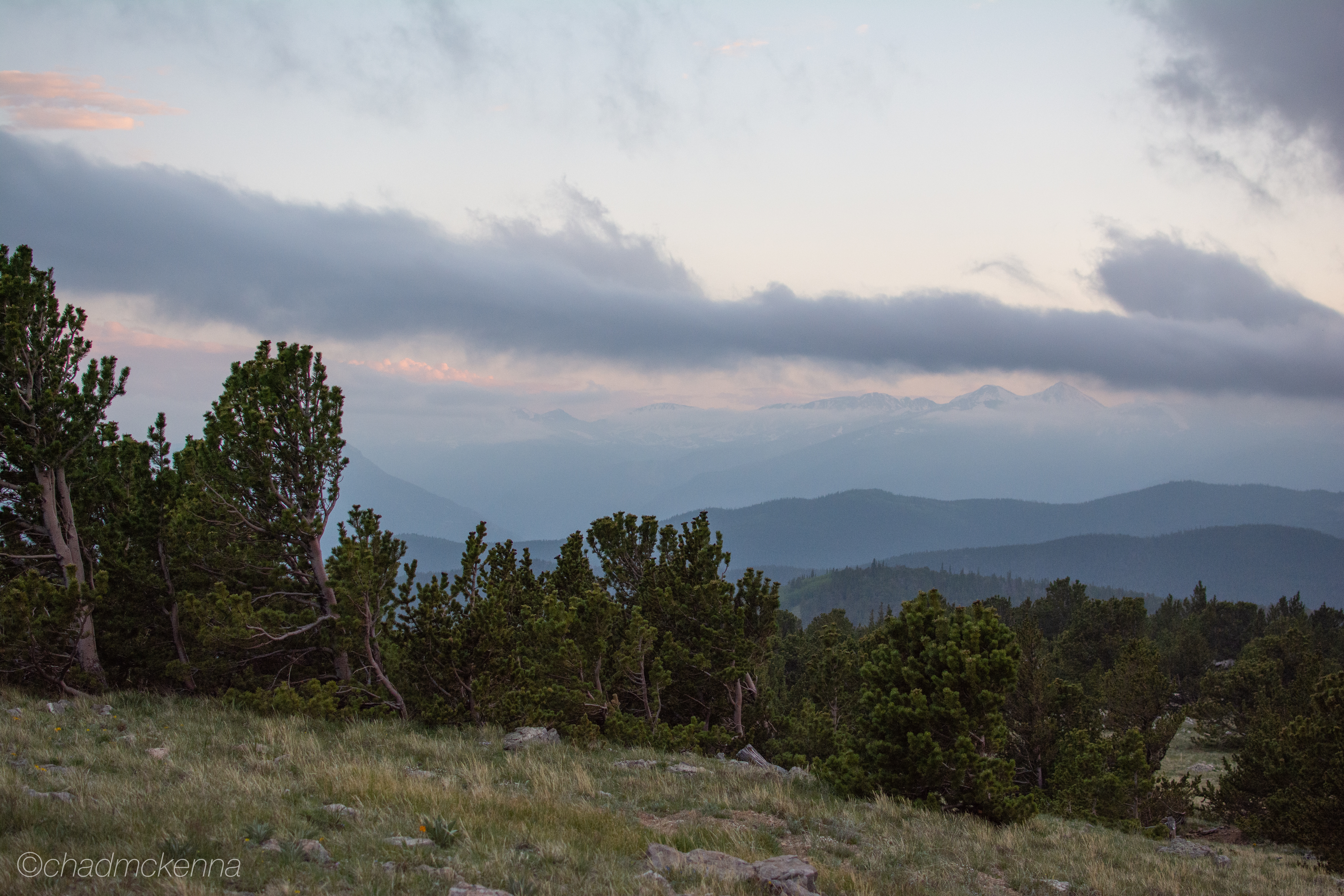 DSC_1150-18