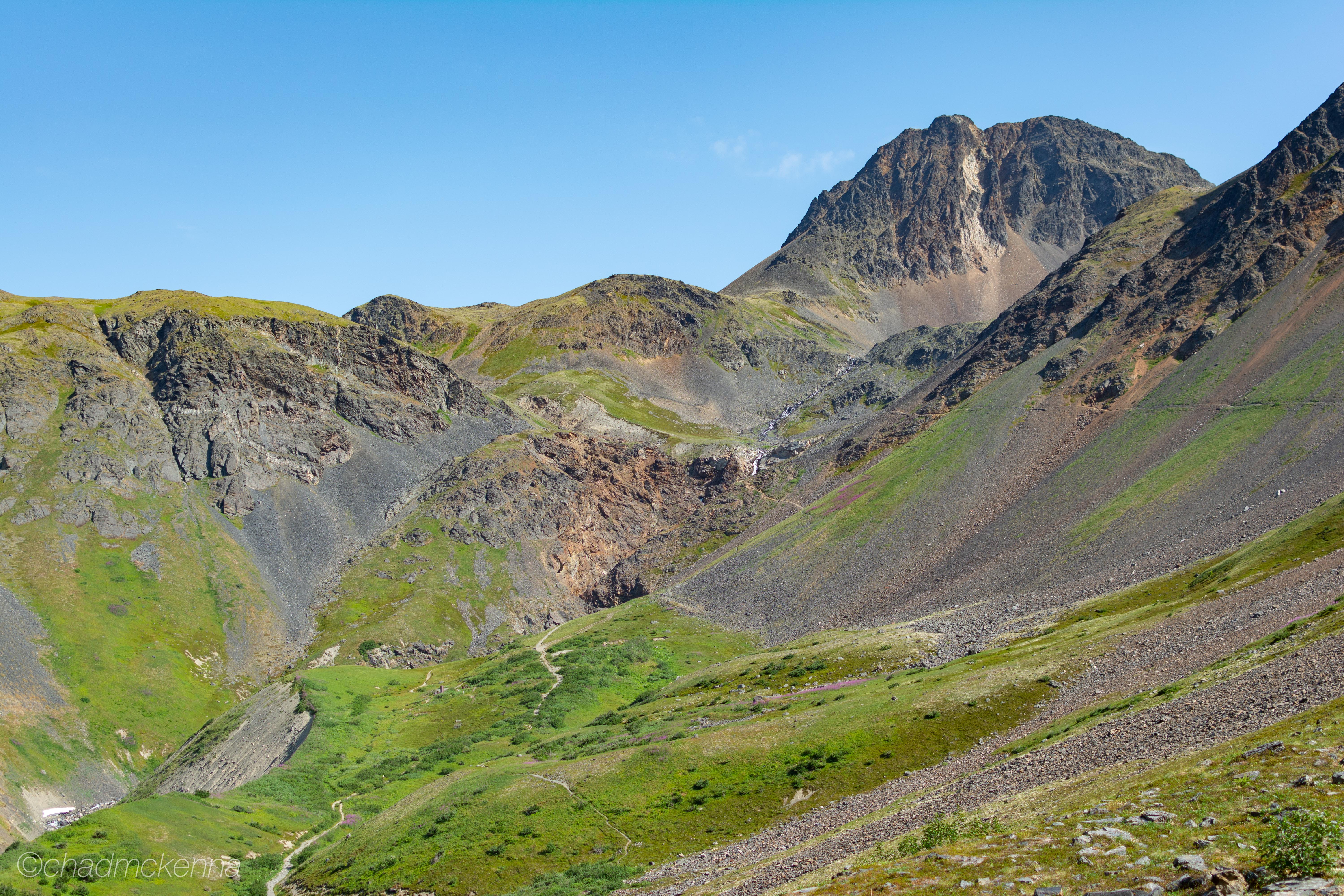 DSC_1289-12
