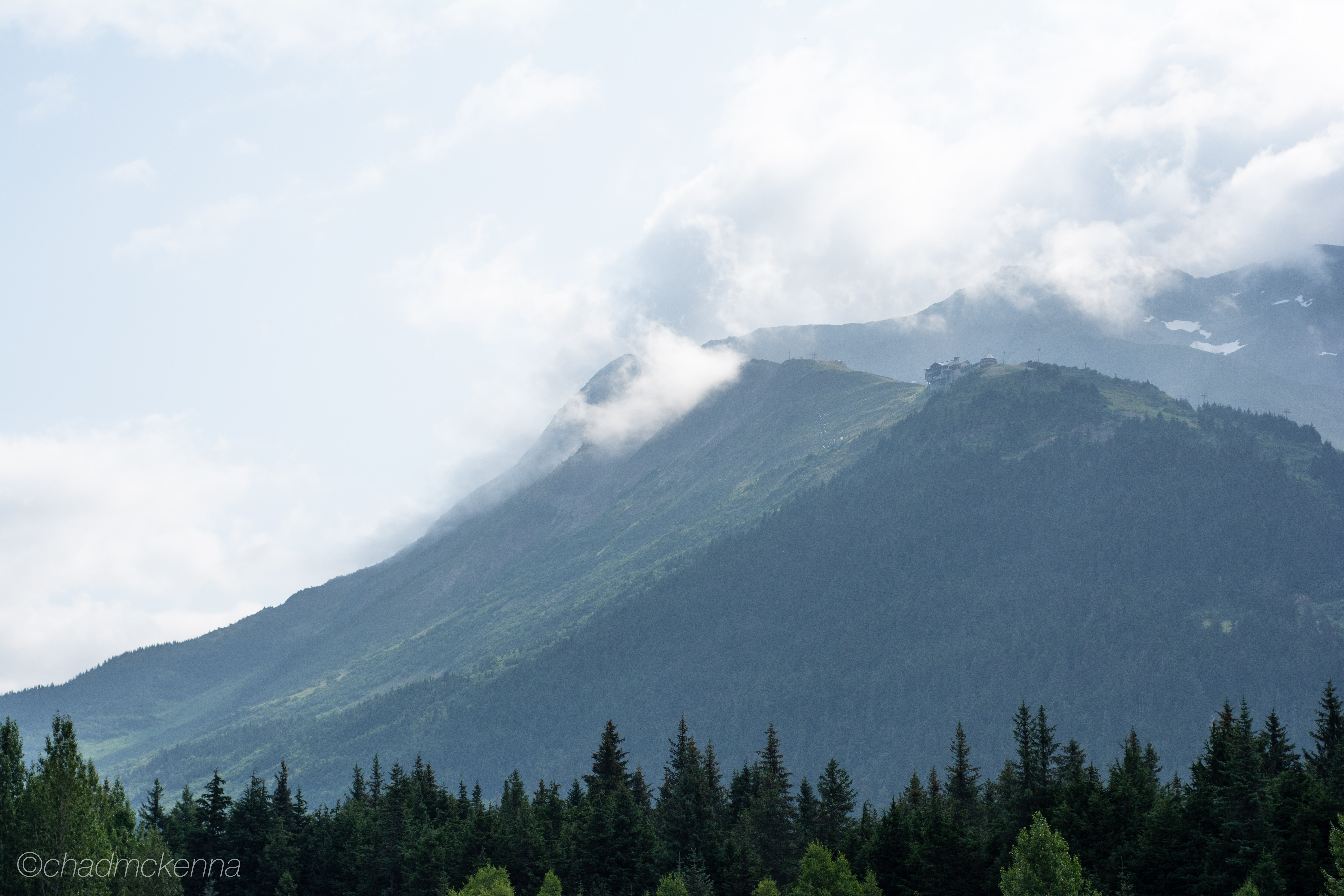 DSC_1486-20