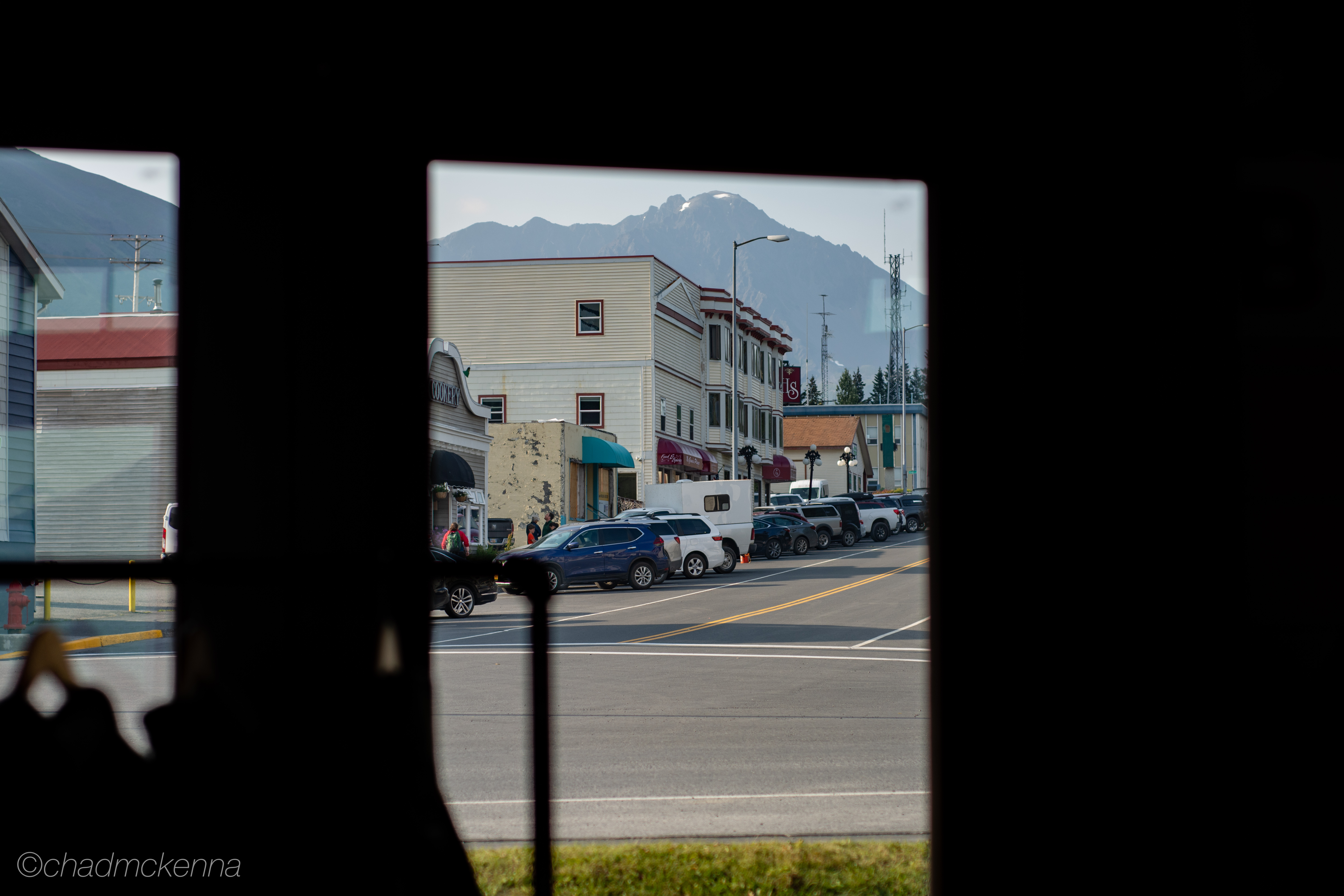 DSC_1535-24
