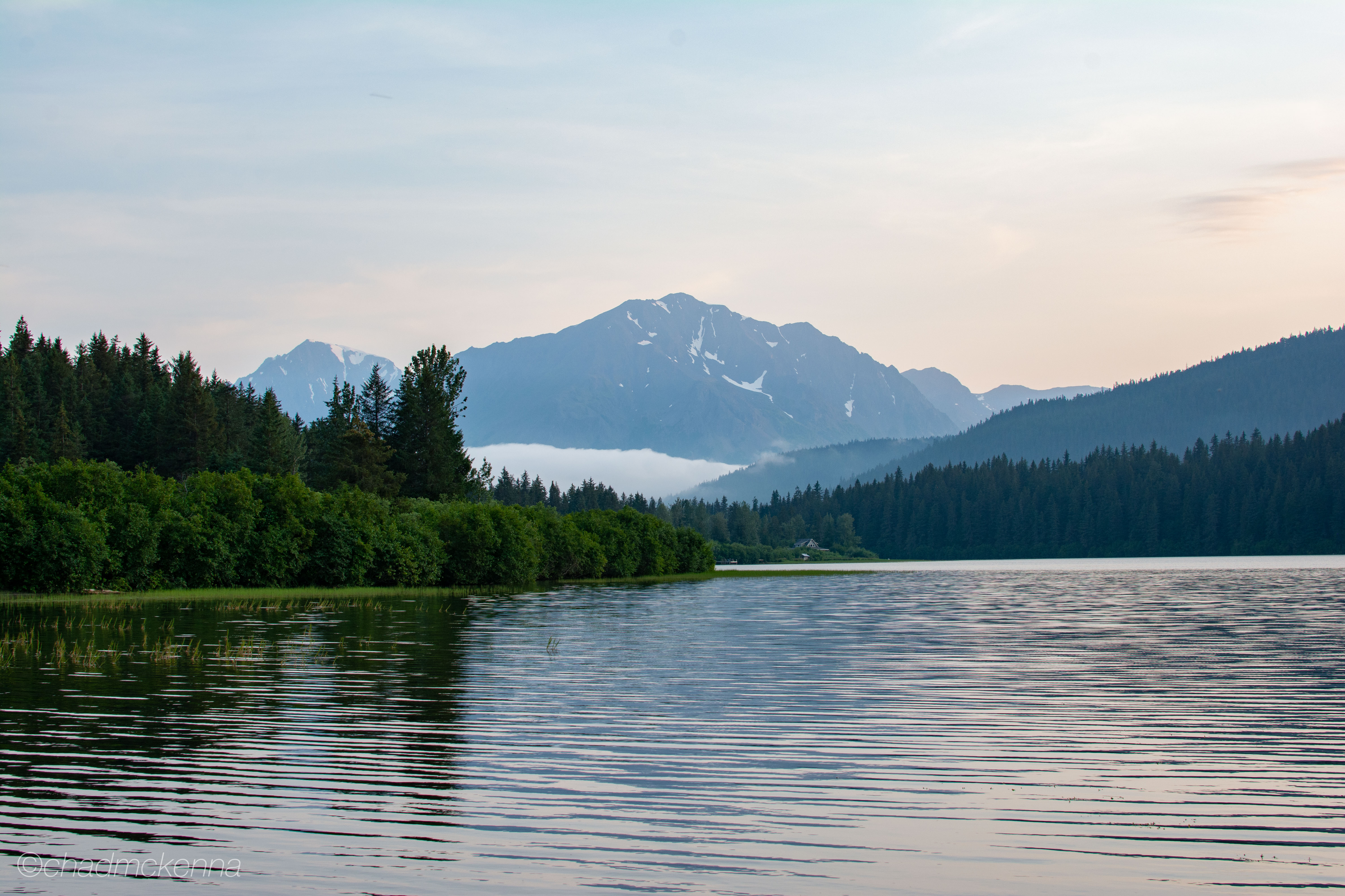 DSC_1593-28