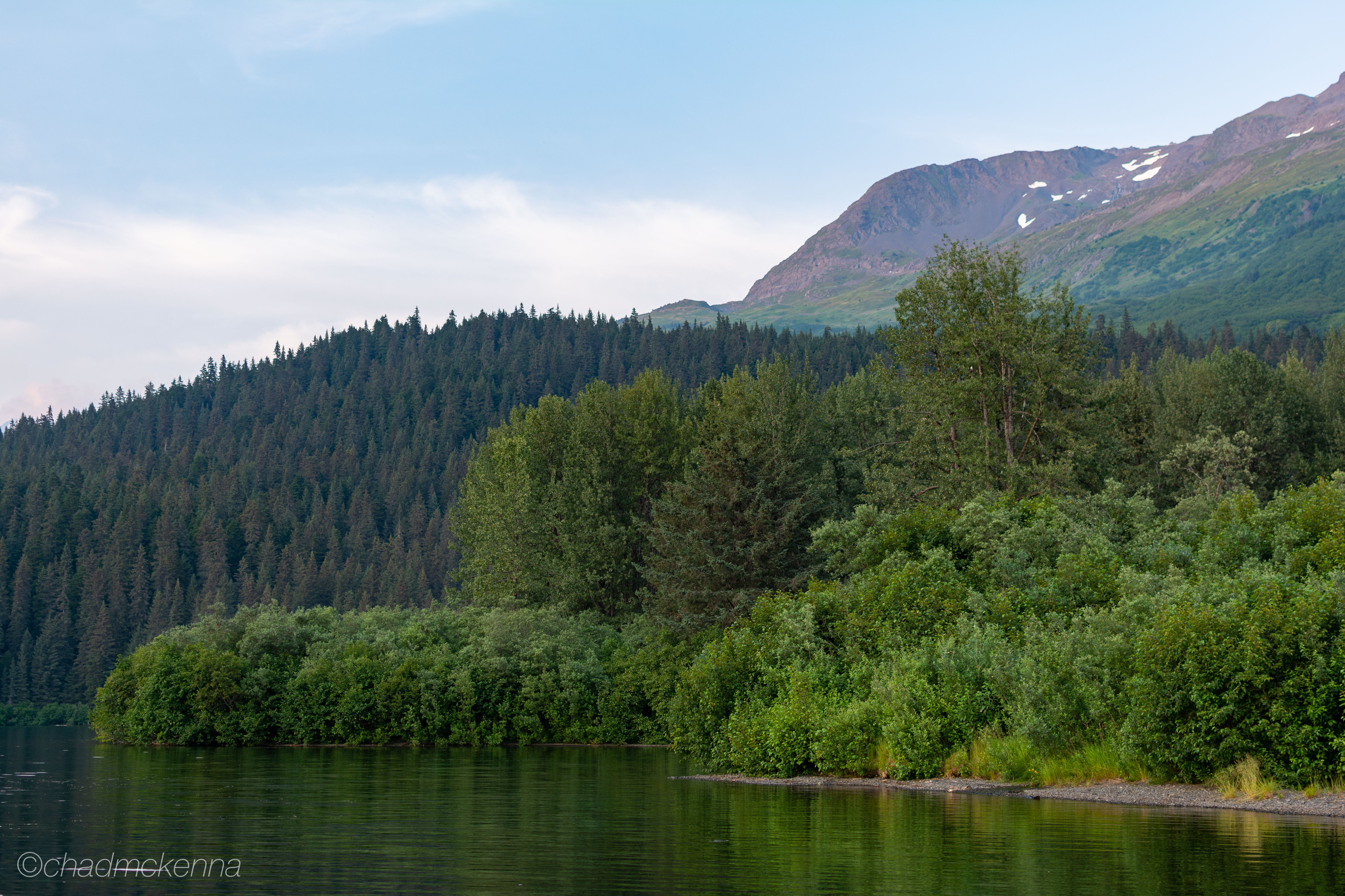 DSC_1608-29