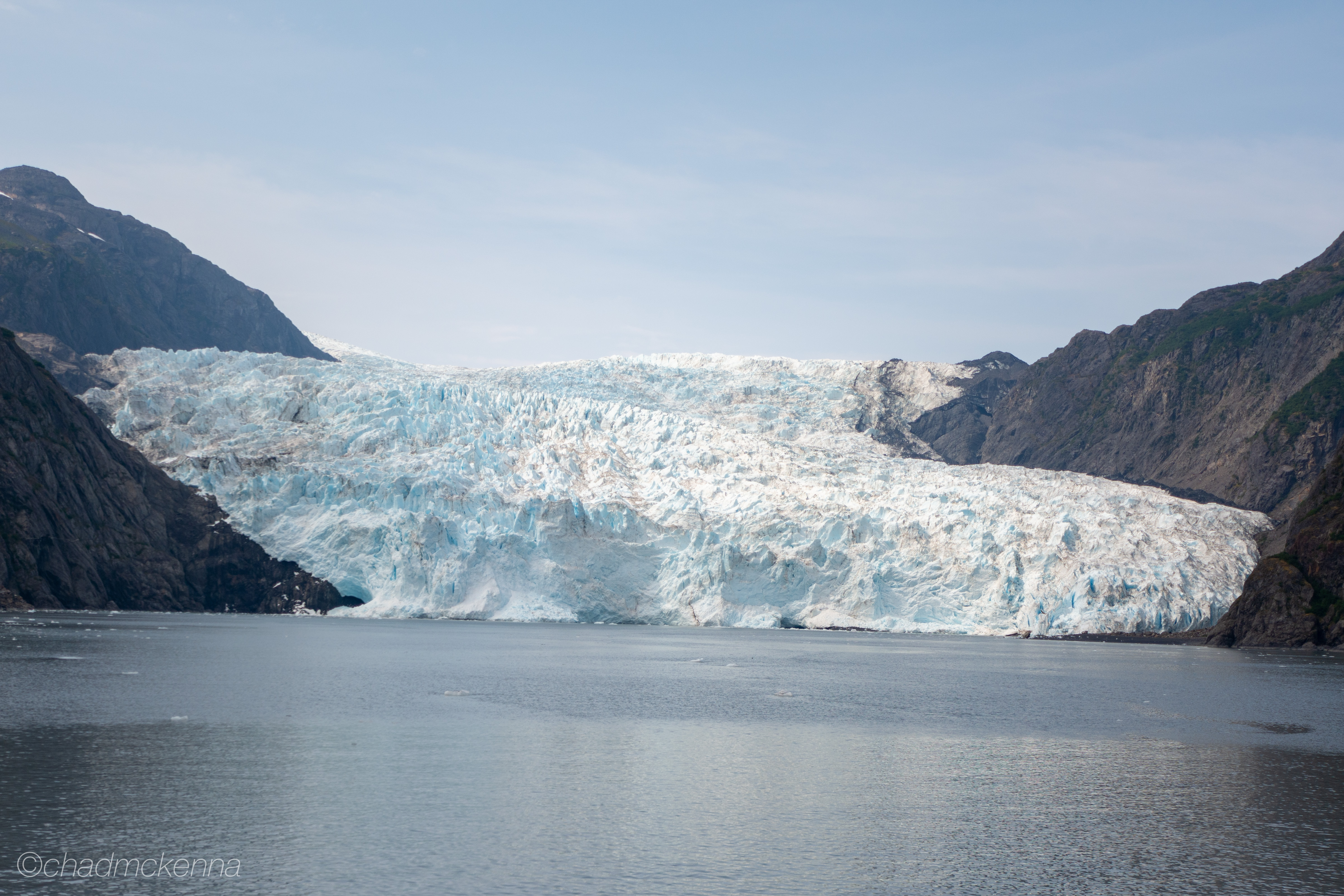 DSC_1824-35